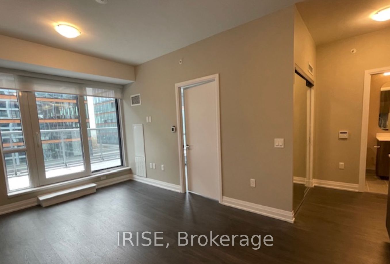 15 Richardson Street 621, Toronto, ON M5A 0Y5 photo 4