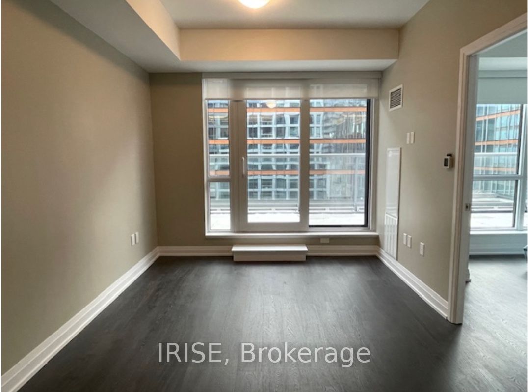15 Richardson Street 621, Toronto, ON M5A 0Y5 photo 5