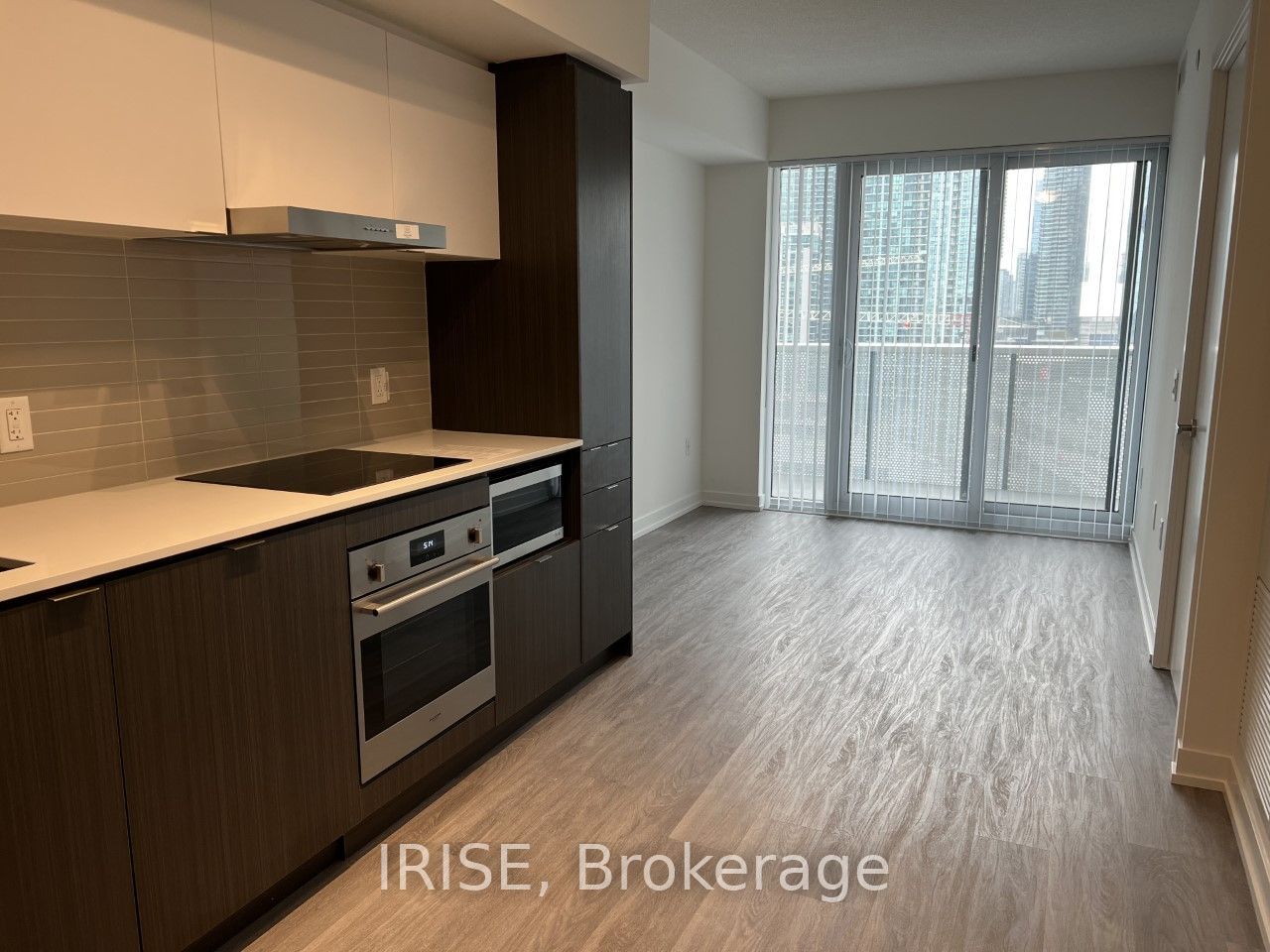 55 Cooper Street 1916, Toronto, ON M5E 0G1 photo 5