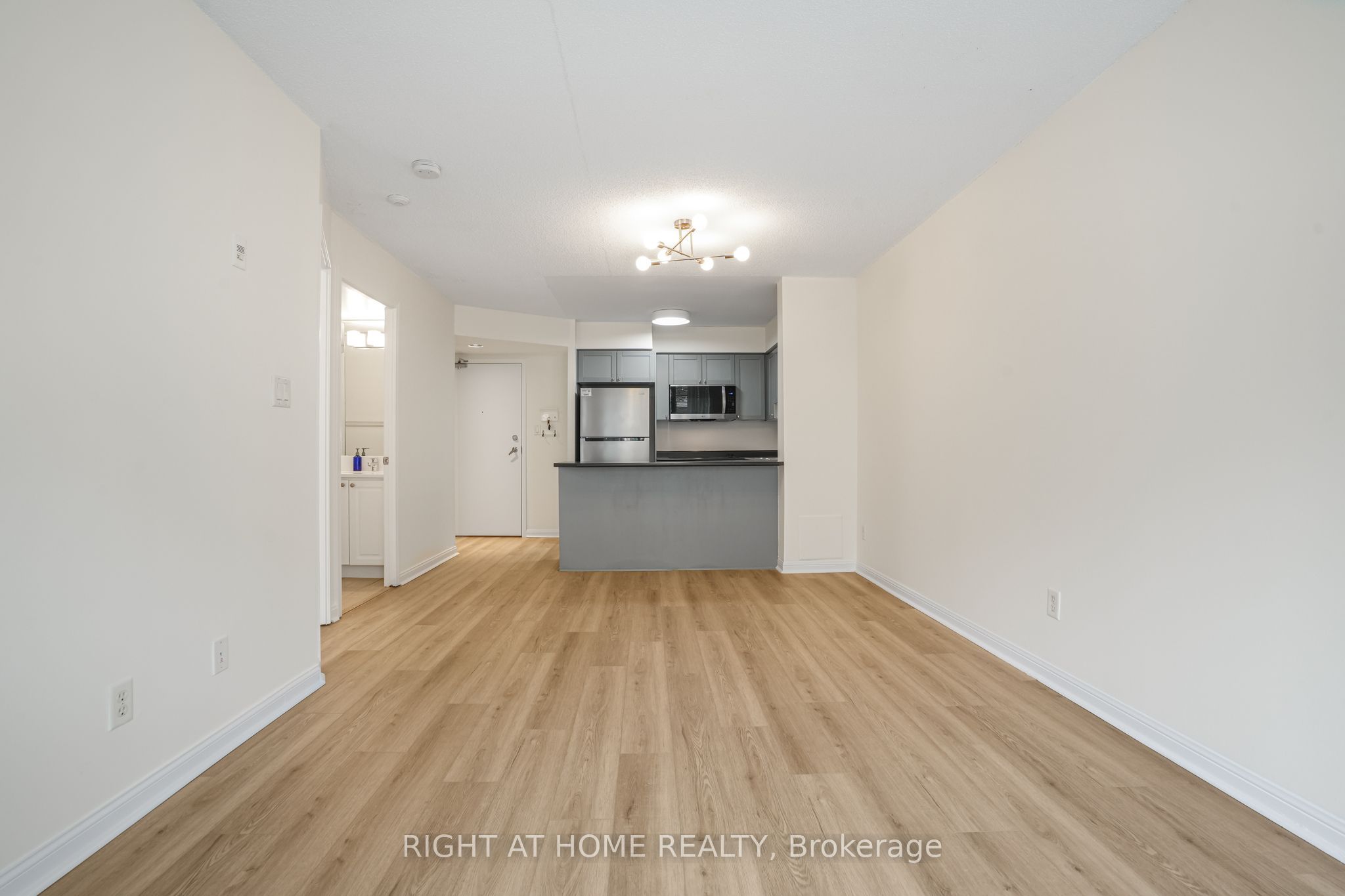 1000 King Street W 220, Toronto, ON M6K 3N1 photo 5