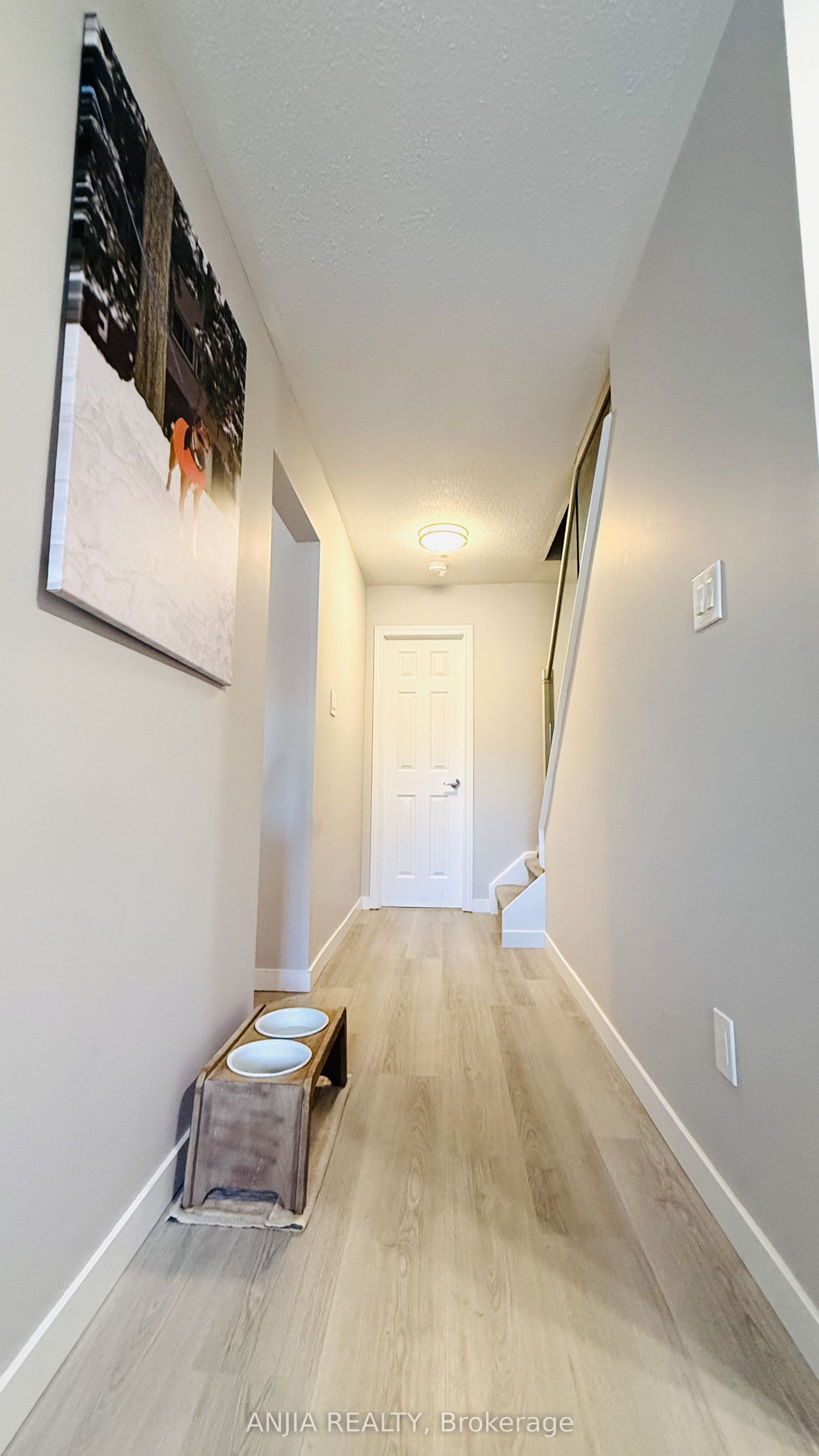 7 Purple Sageway N/A, Toronto, ON M2H 2Z6 photo 5