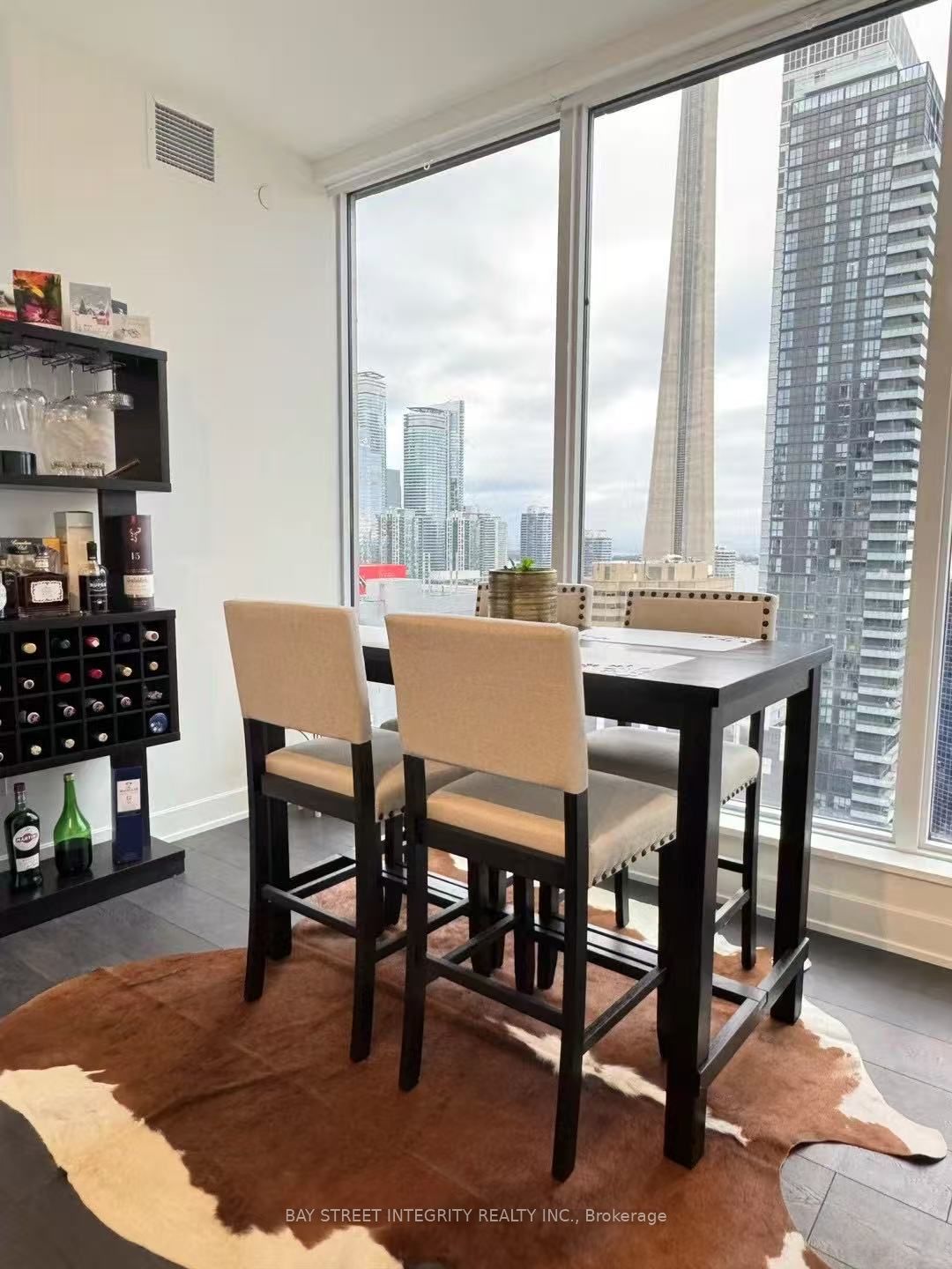 15 Mercer Street 2102, Toronto, ON M5V 0T8 photo 3
