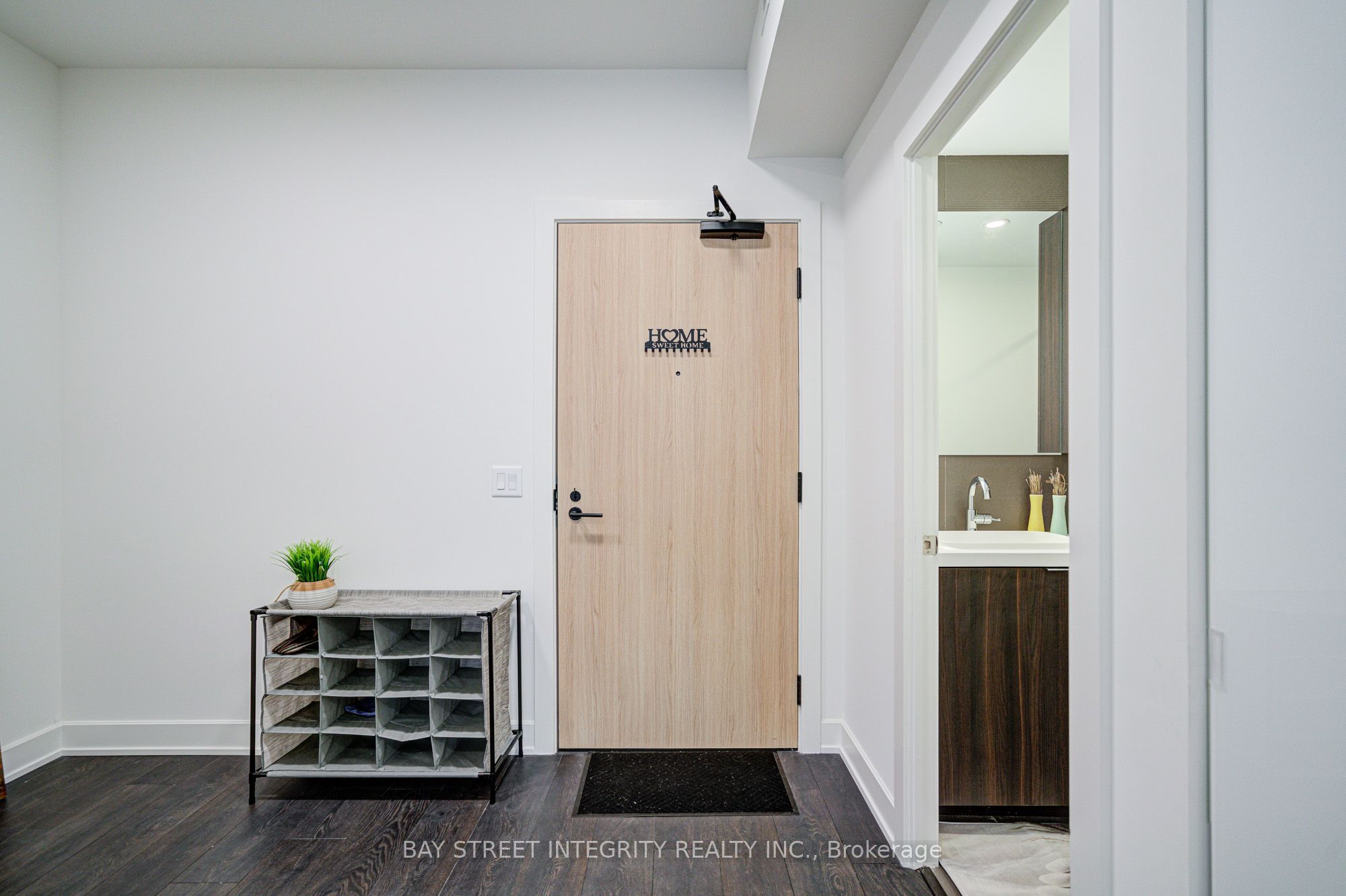 15 Mercer Street 2102, Toronto, ON M5V 0T8 photo 4