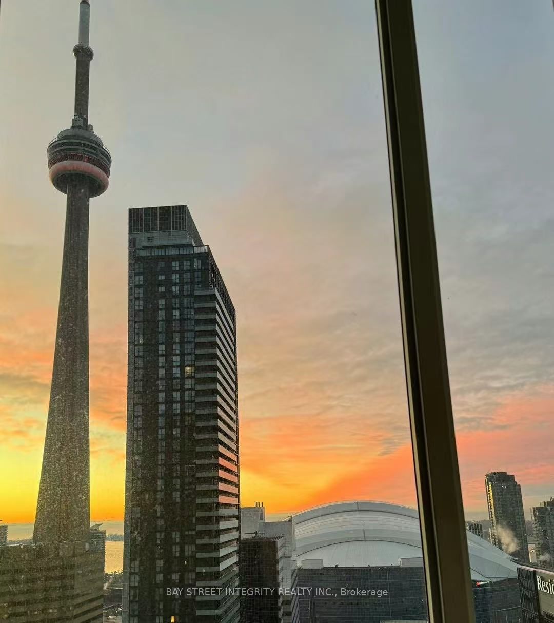 15 Mercer Street 2102, Toronto, ON M5V 0T8 photo 5