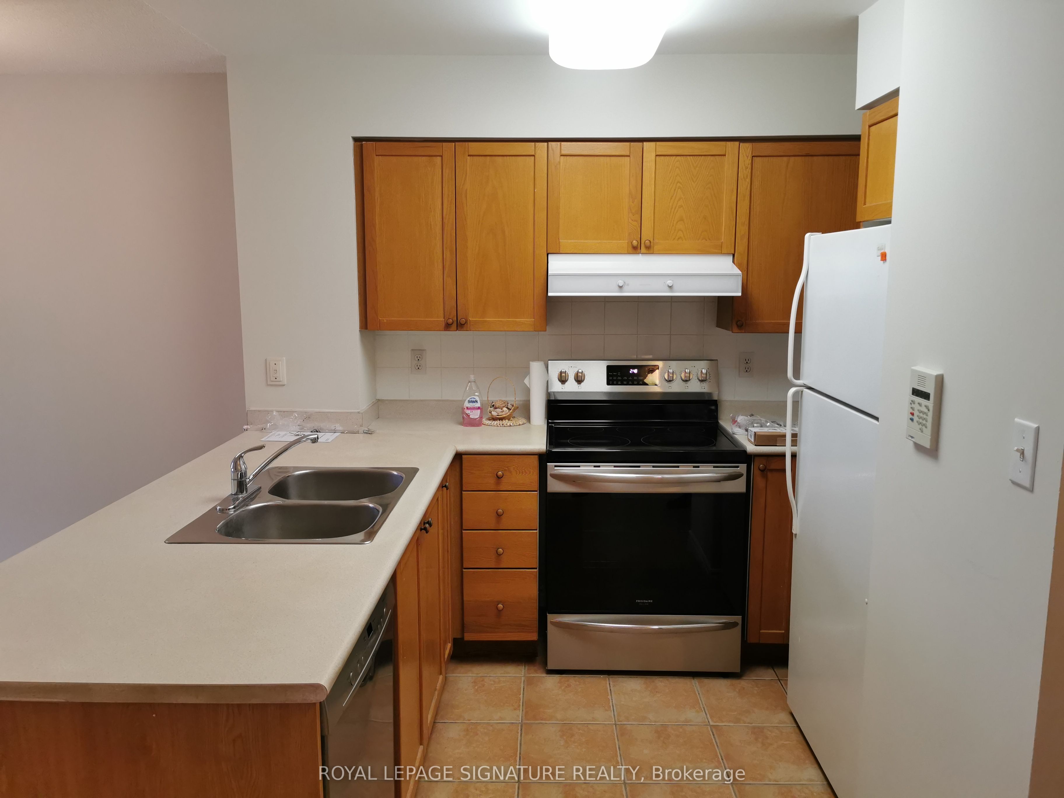195 Merton Street 312, Toronto, ON M4S 3H6 photo 3
