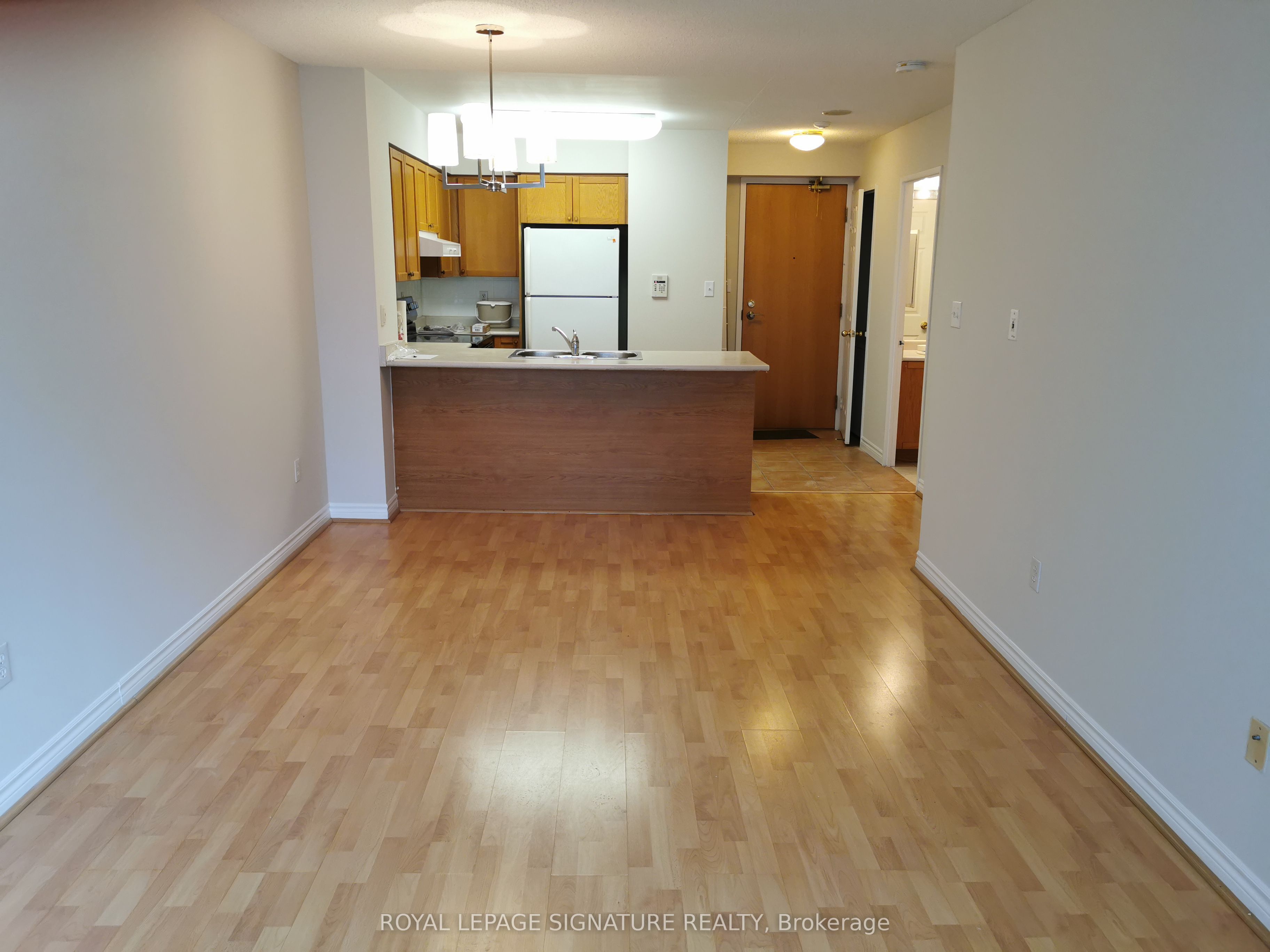 195 Merton Street 312, Toronto, ON M4S 3H6 photo 4