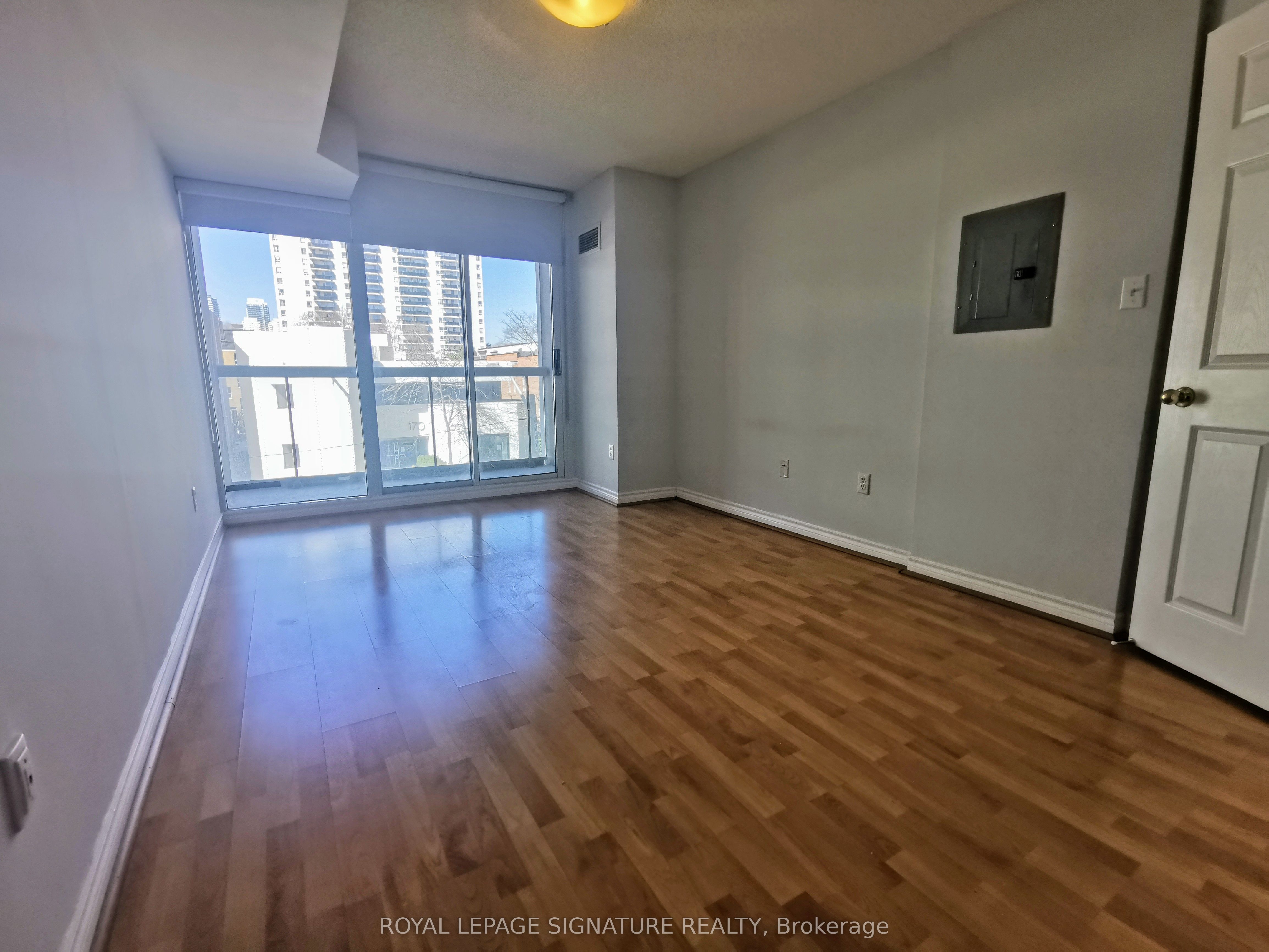195 Merton Street 312, Toronto, ON M4S 3H6 photo 5