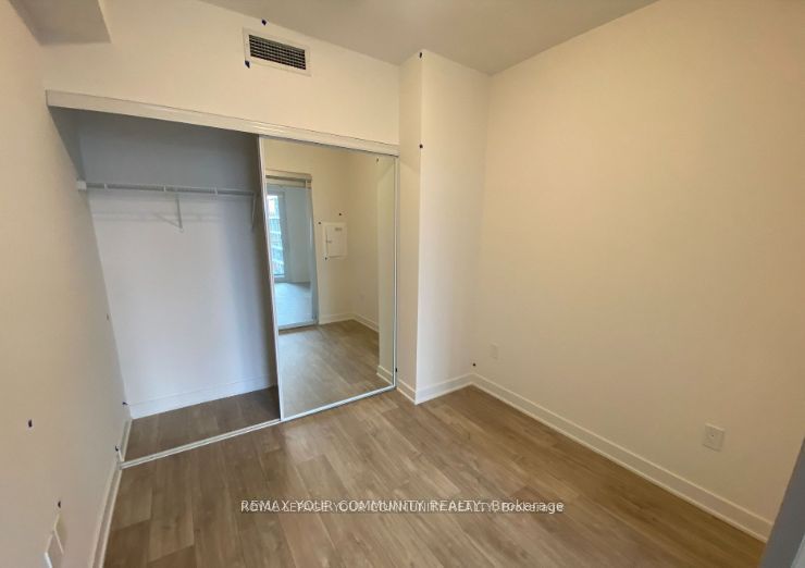 135 Lower sherbourne Street 937, Toronto, ON M4A 1Y4 photo 5