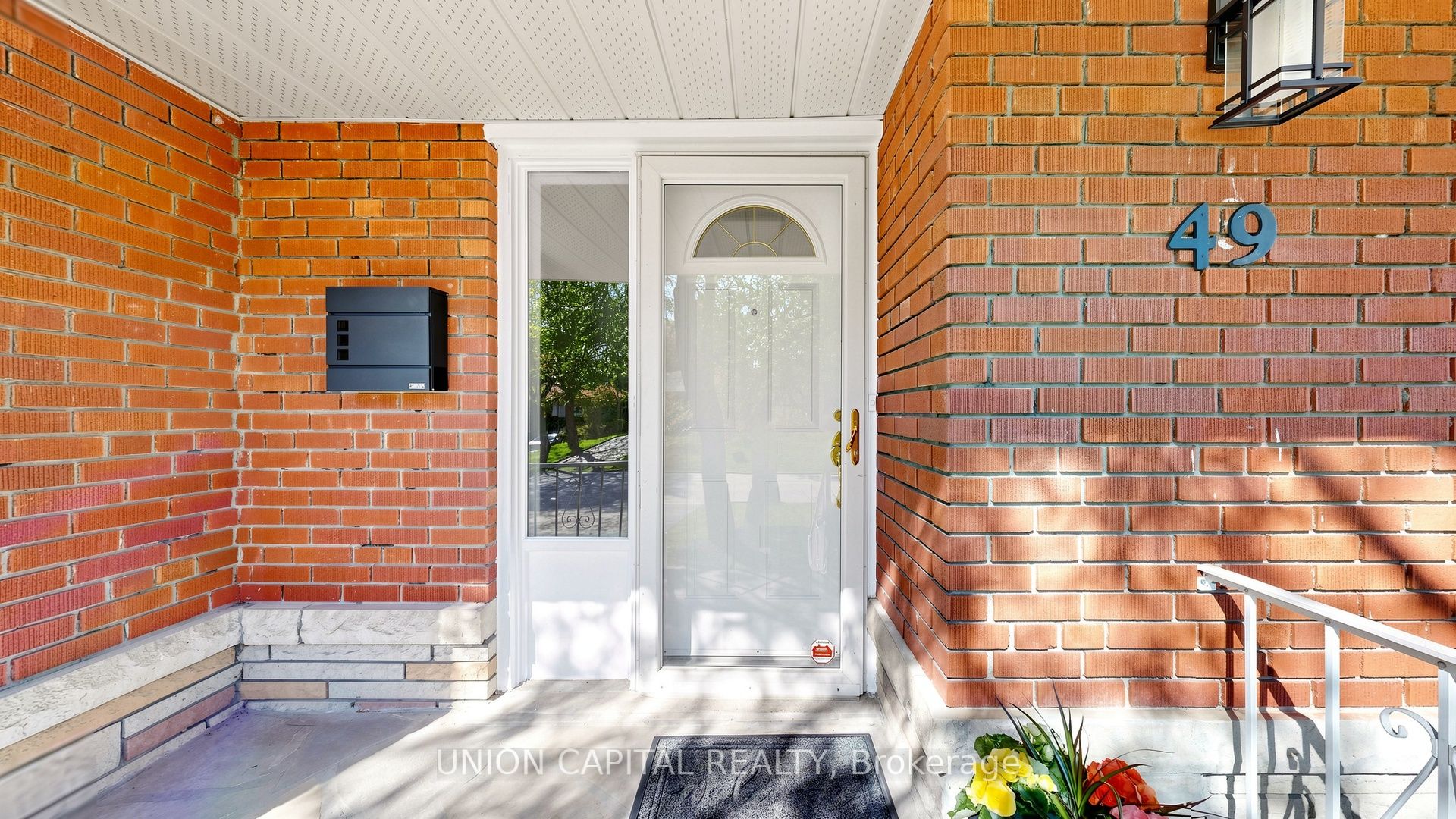 49 Bathford Crescent, Toronto, ON M2J 2S3 photo 4