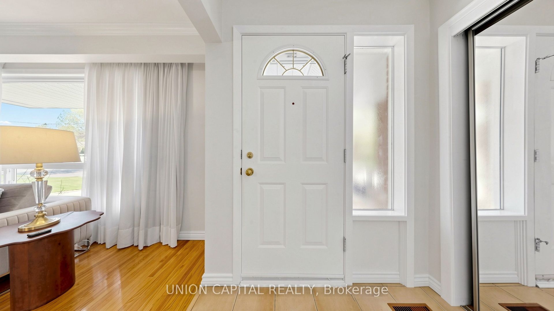 49 Bathford Crescent, Toronto, ON M2J 2S3 photo 5