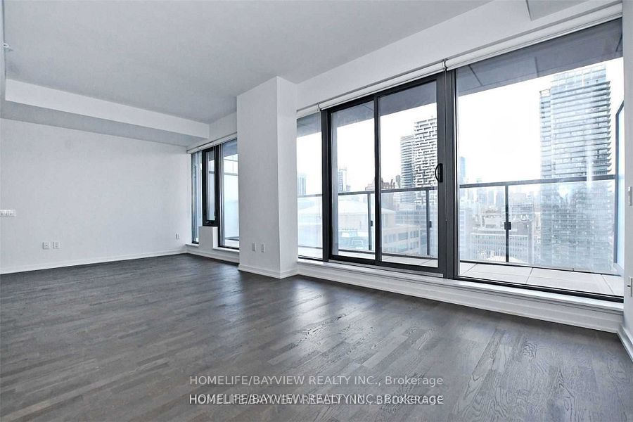 60 Colborne Street 2201, Toronto, ON M5E 1E3 photo 2