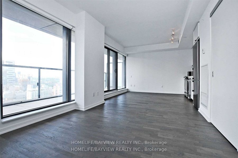 60 Colborne Street 2201, Toronto, ON M5E 1E3 photo 3