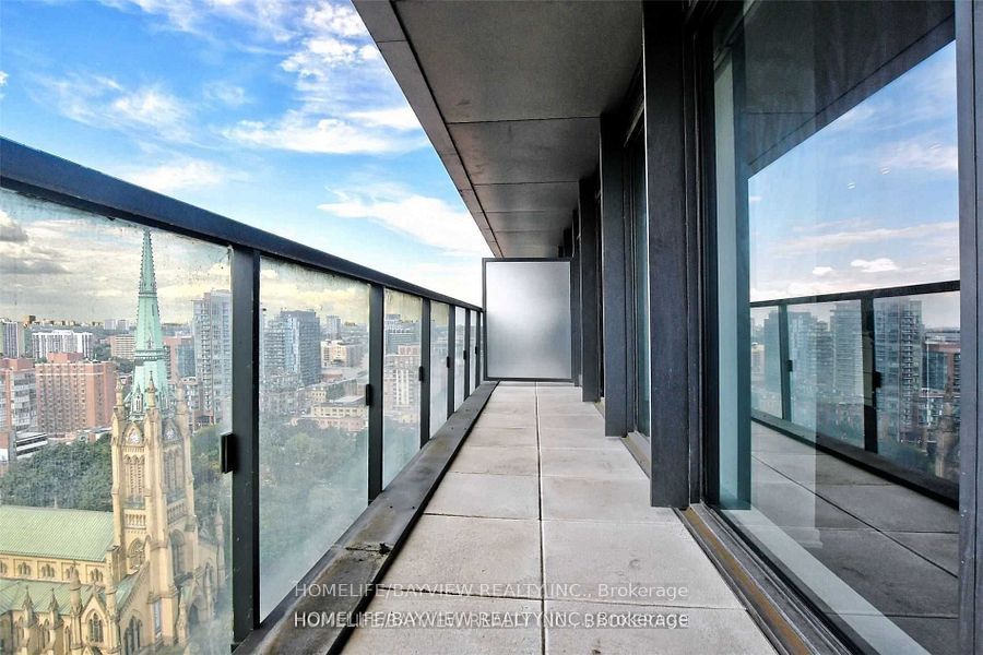 60 Colborne Street 2201, Toronto, ON M5E 1E3 photo 5