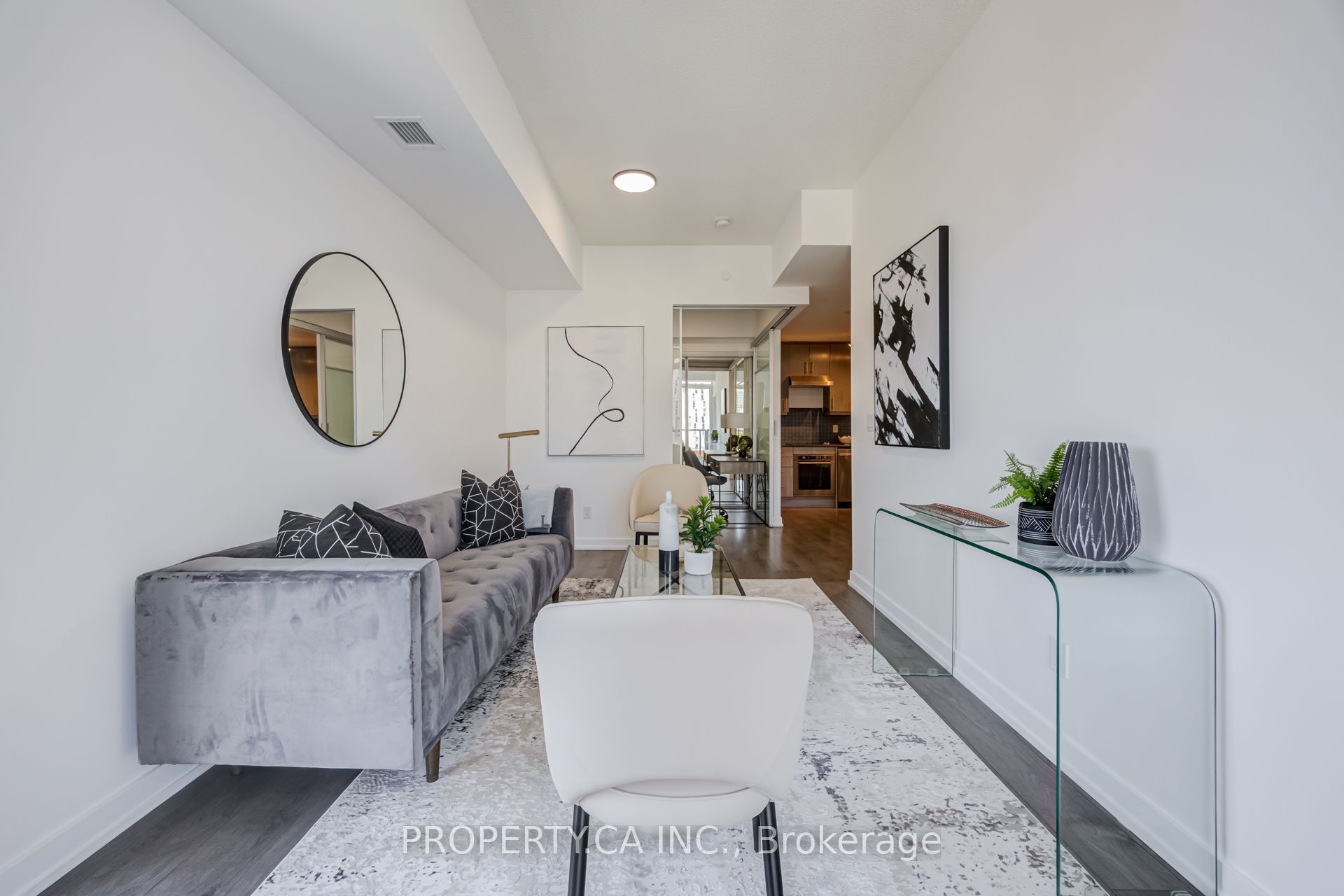 297 College Street 707, Toronto, ON M5T 0C2 photo 4