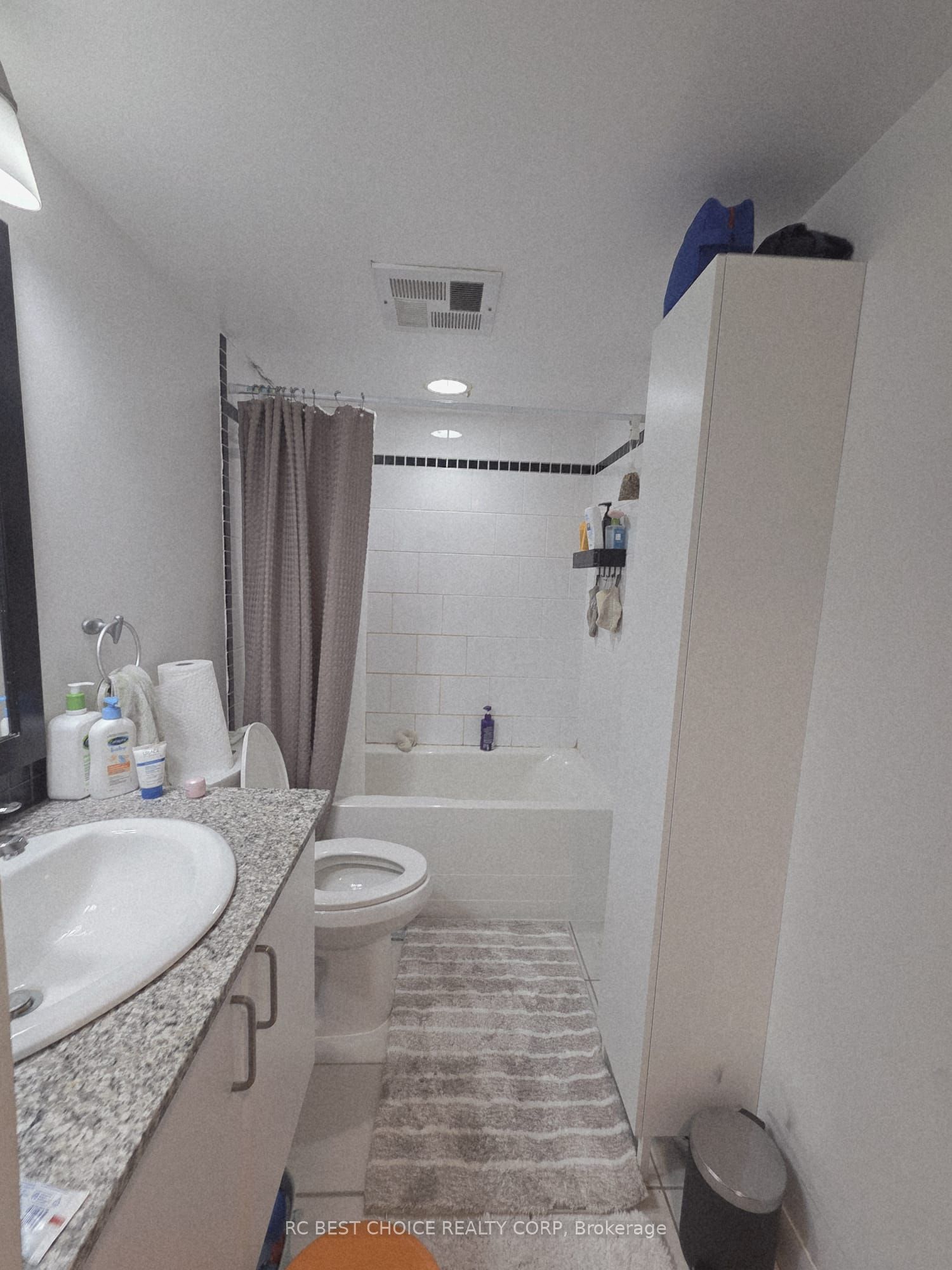 33 Sheppard Avenue 611, Toronto, ON M2N 7K1 photo 5