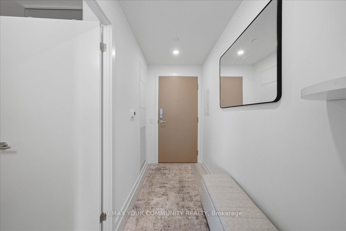 1 Quarrington Lane 2101, Toronto, ON M3C 0S4 photo 5