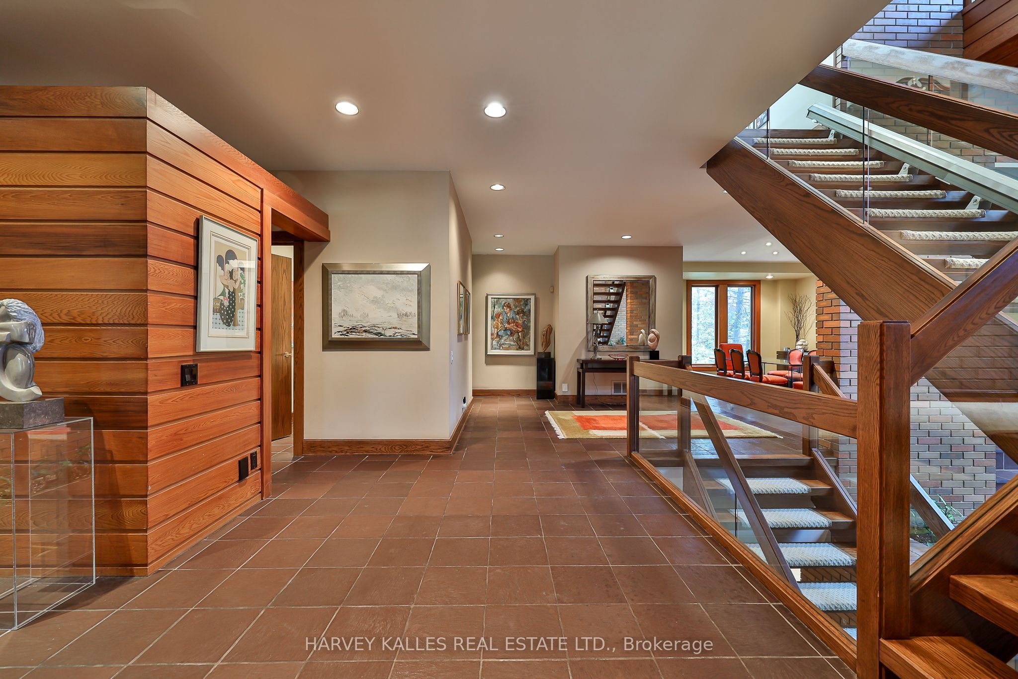 223 Hillhurst Boulevard, Toronto, ON M5N 1P3 photo 4