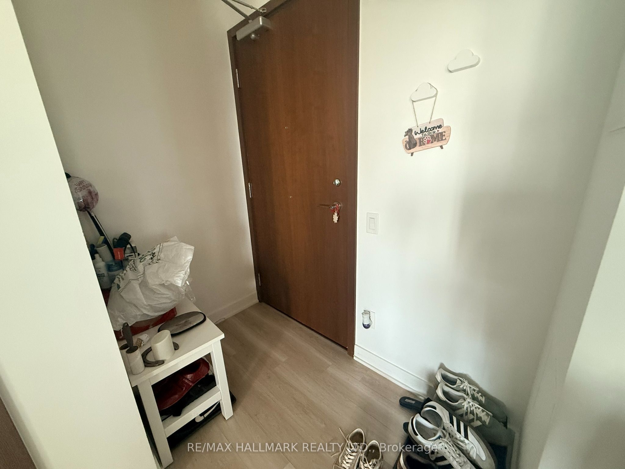 17 Bathurst Street 3206, Toronto, ON M5V 0N1 photo 3