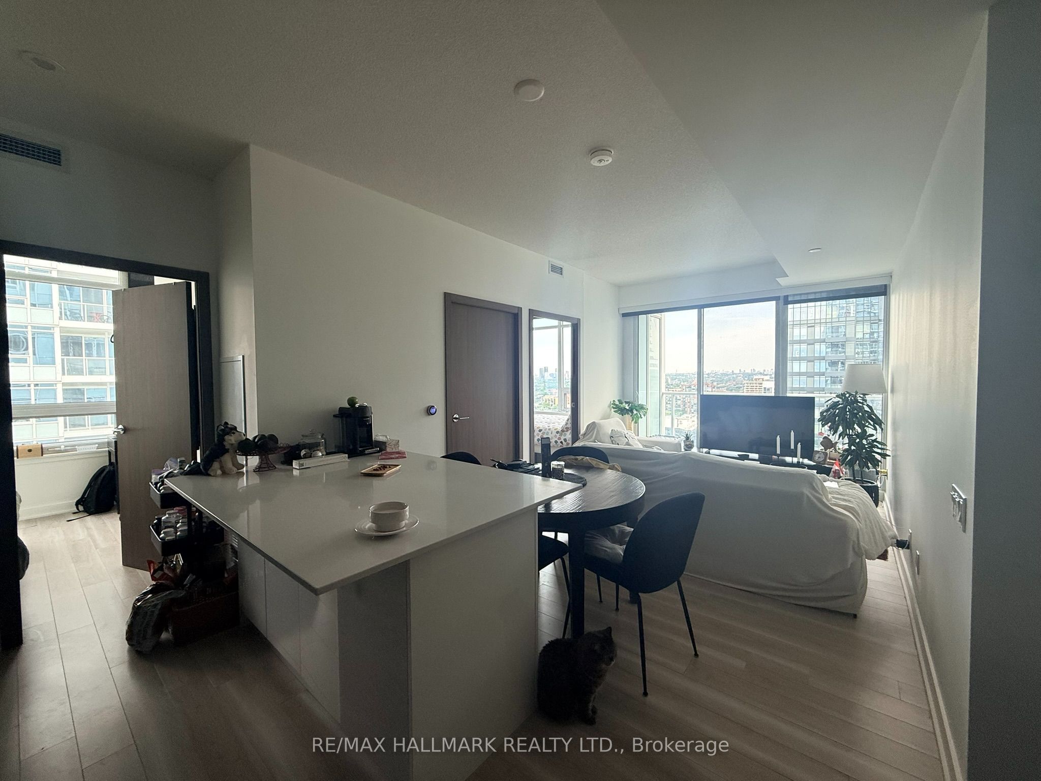 17 Bathurst Street 3206, Toronto, ON M5V 0N1 photo 4