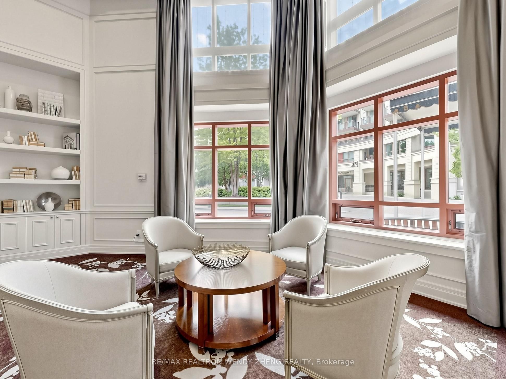 23 Rean Drive 305, Toronto, ON M2K 0A5 photo 5