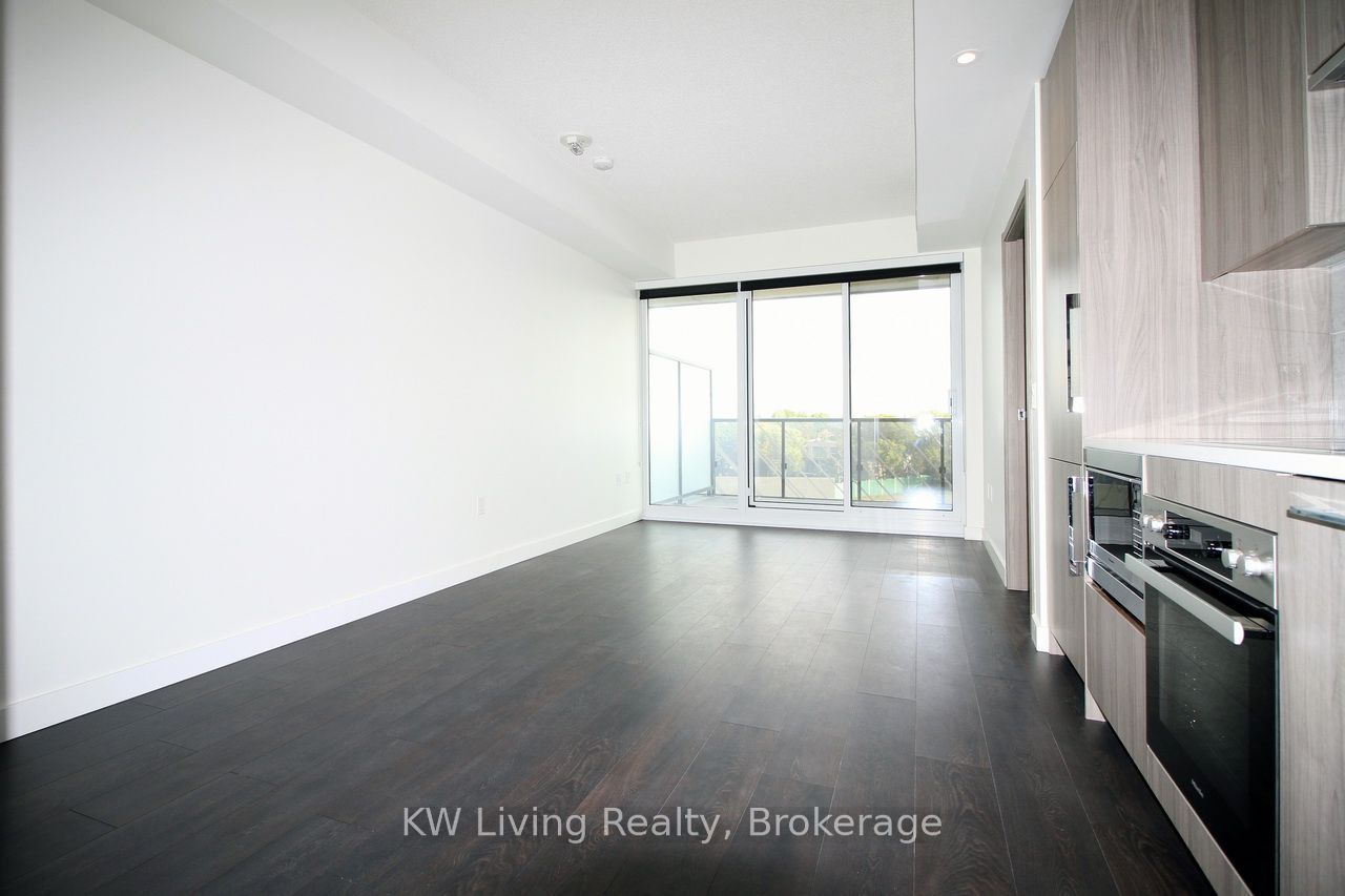95 McMahon Drive 805, Toronto, ON M2K 0H2 photo 3