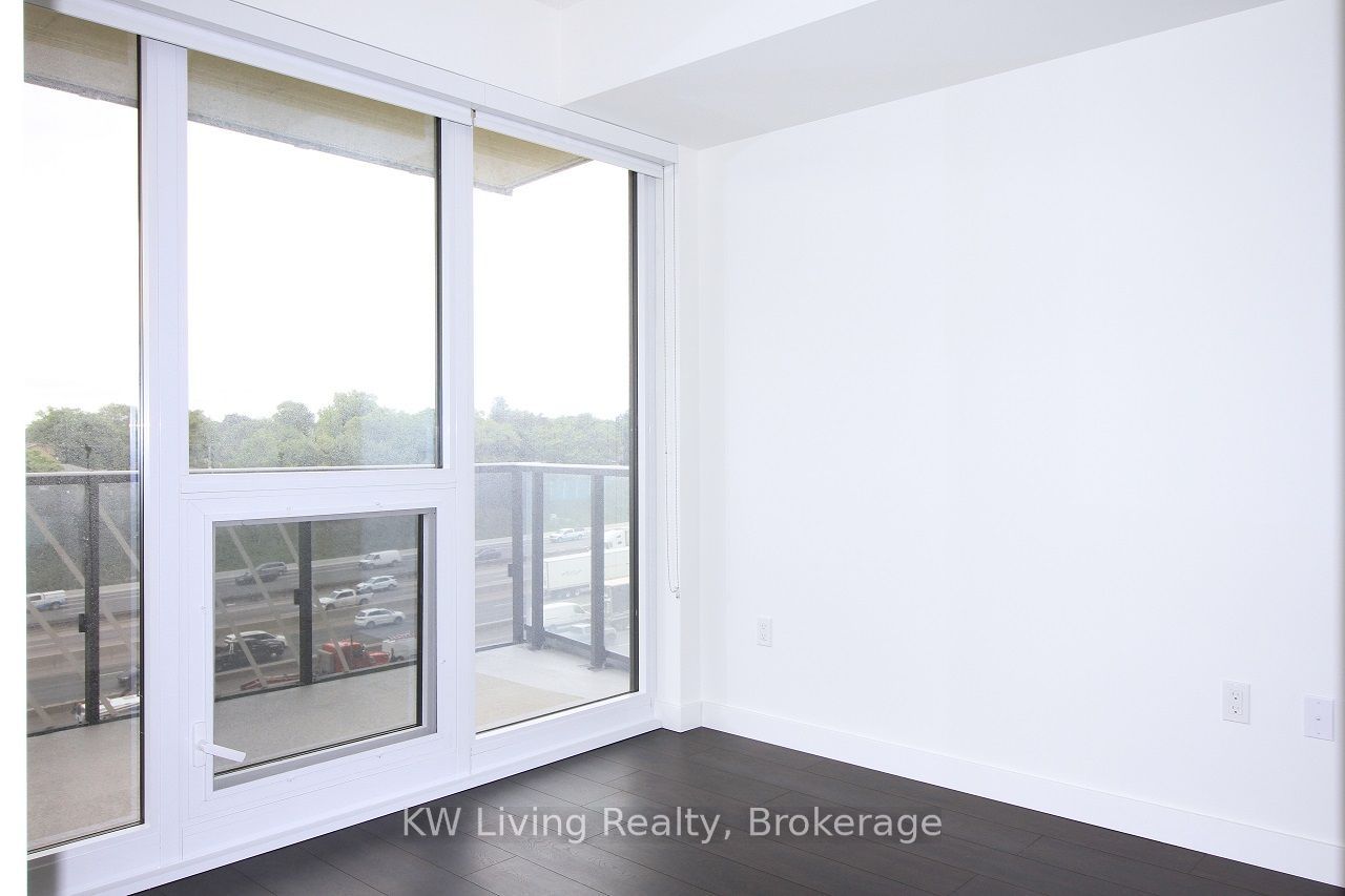 95 McMahon Drive 805, Toronto, ON M2K 0H2 photo 4