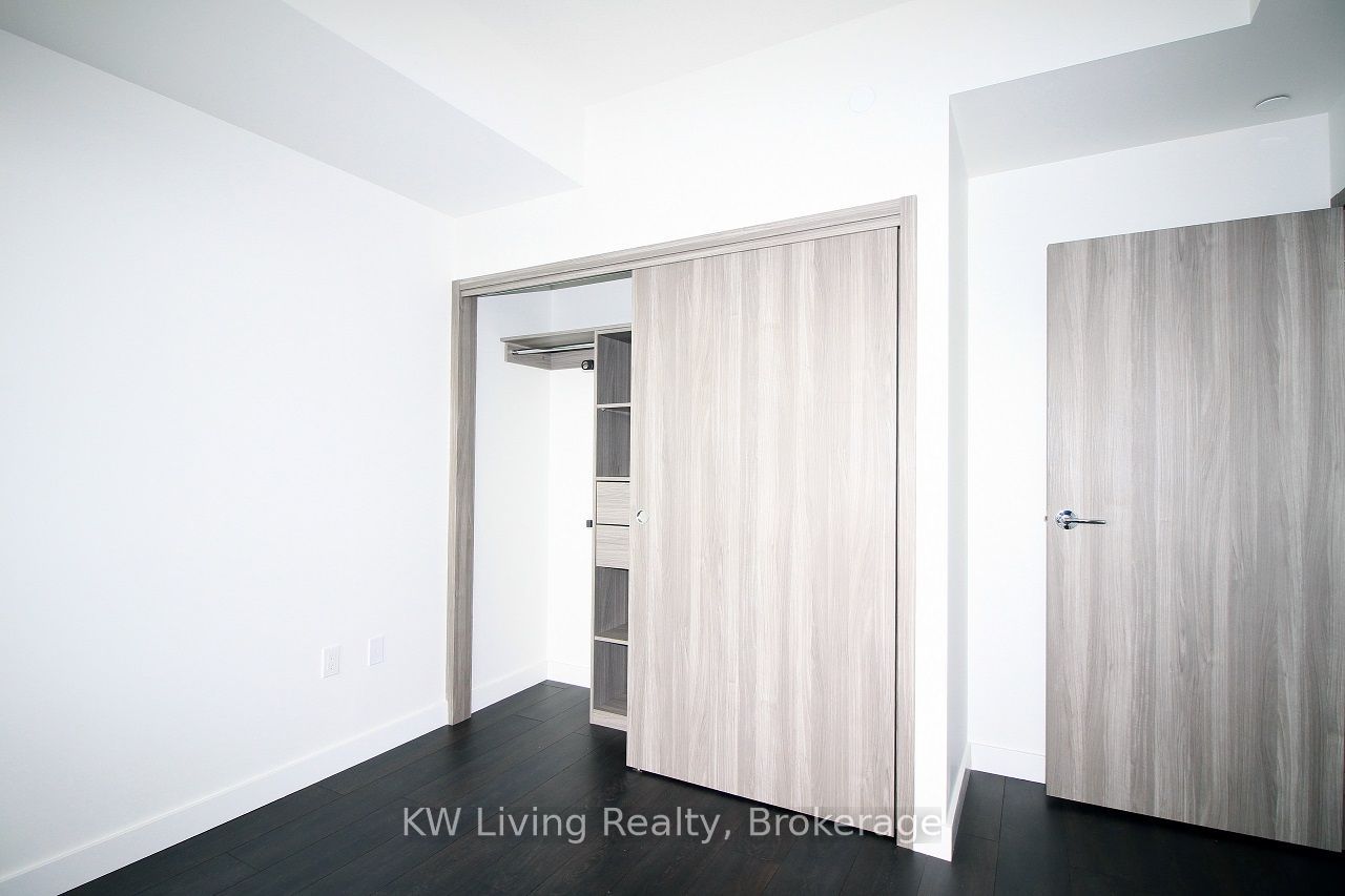 95 McMahon Drive 805, Toronto, ON M2K 0H2 photo 5