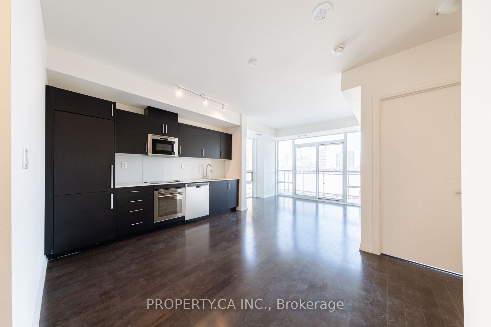 460 Adelaide Street E 706, Toronto, ON M5A 1N4 photo 4