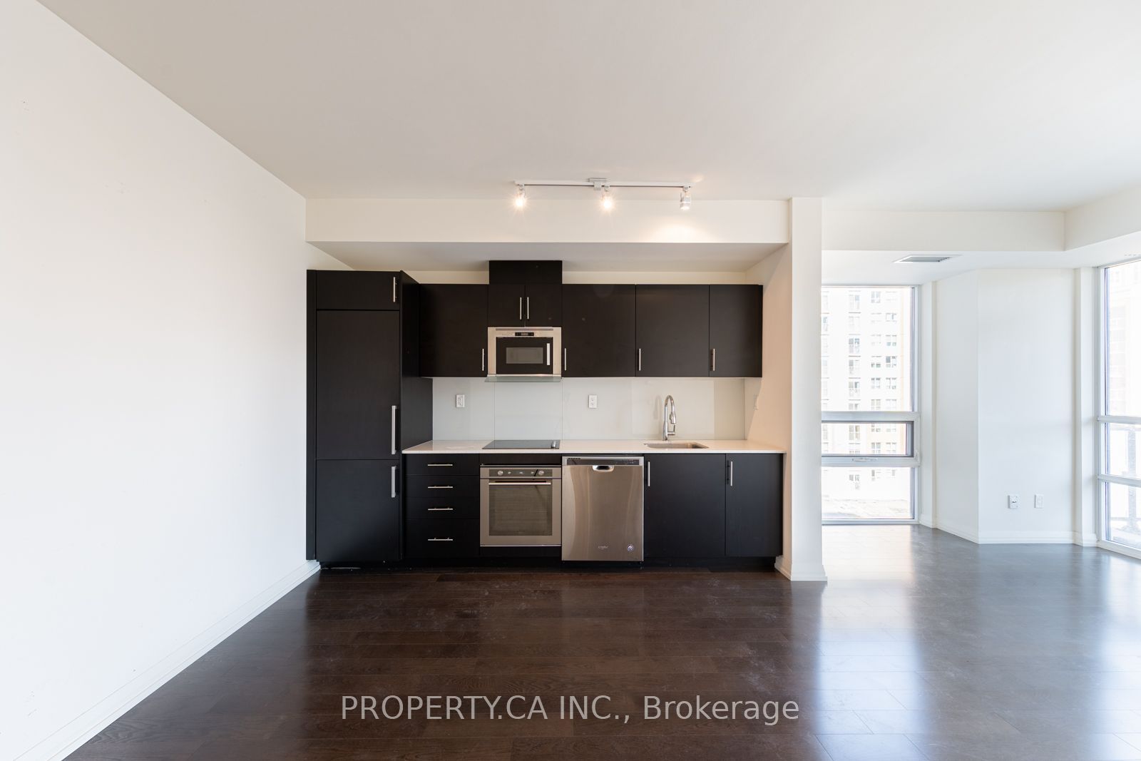 460 Adelaide Street E 706, Toronto, ON M5A 1N4 photo 5