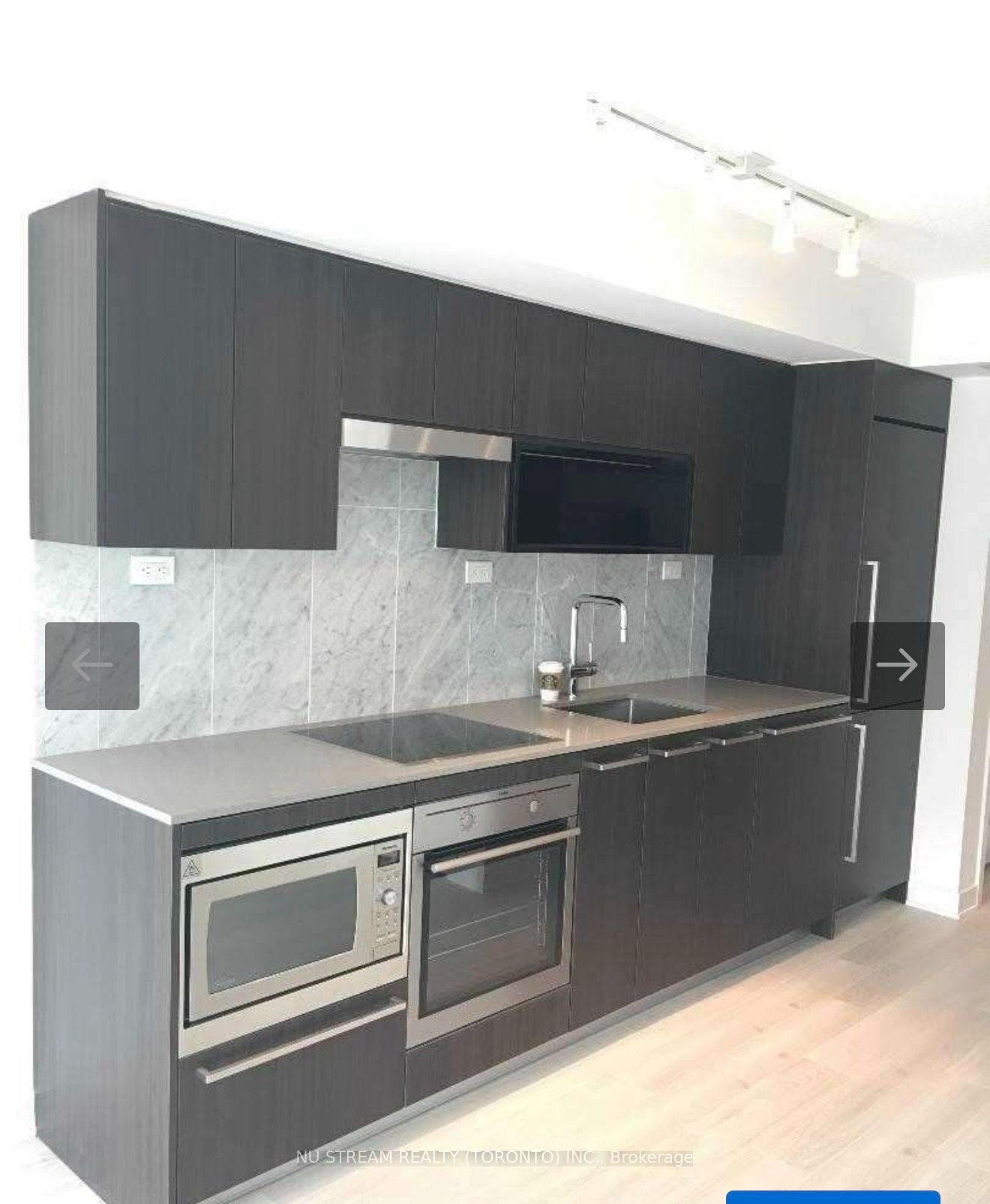 70 Queens Wharf Road 203, Toronto, ON M5V 0J2 photo 3