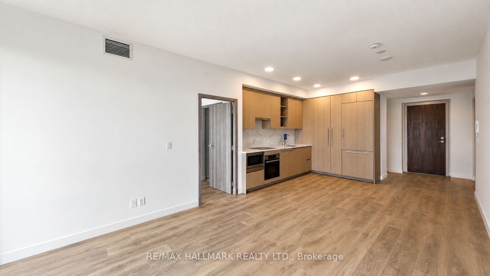 27 Mcmahon Drive 3109, Toronto, ON M2K 0J2 photo 5