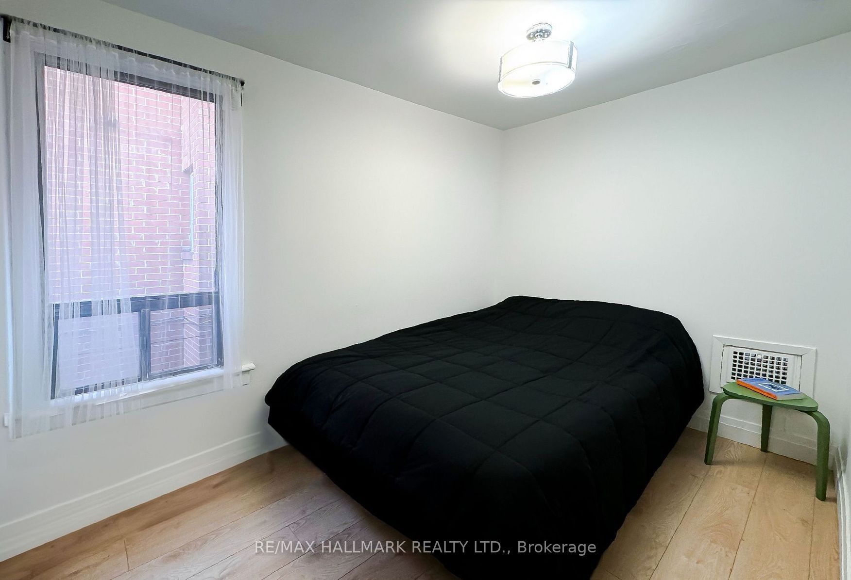 77 Northcote Avenue Basement, Toronto, ON M6J 3K2 photo 4