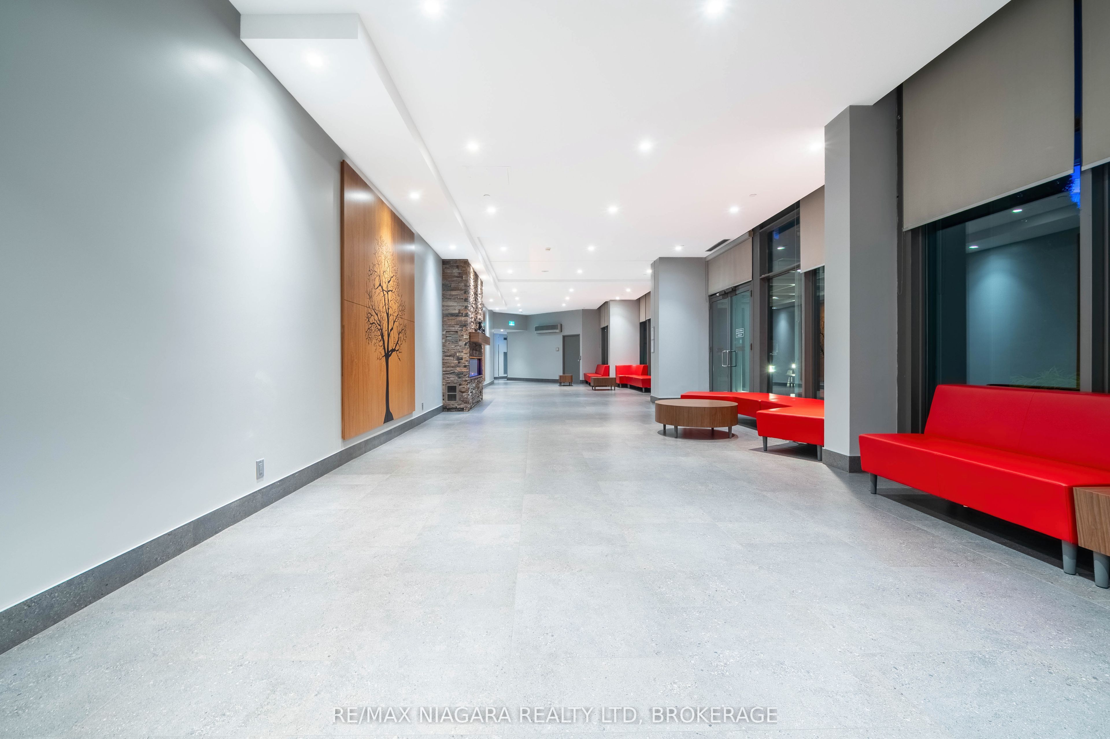 361 Front Street W 3603, Toronto, ON M5V 3R5 photo 5