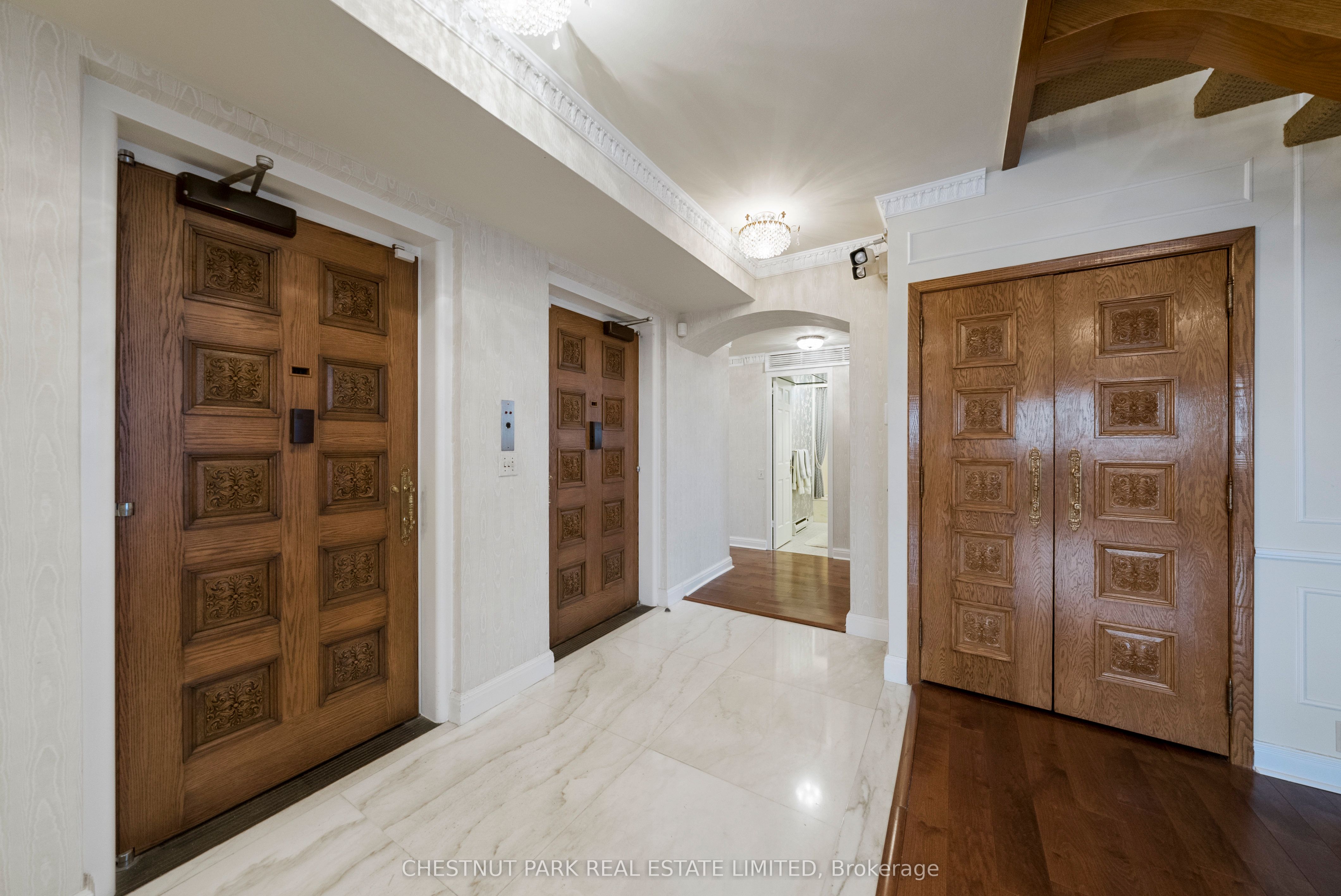 2600 Bathurst Street PH 1, Toronto, ON M6B 2Z4 photo 5
