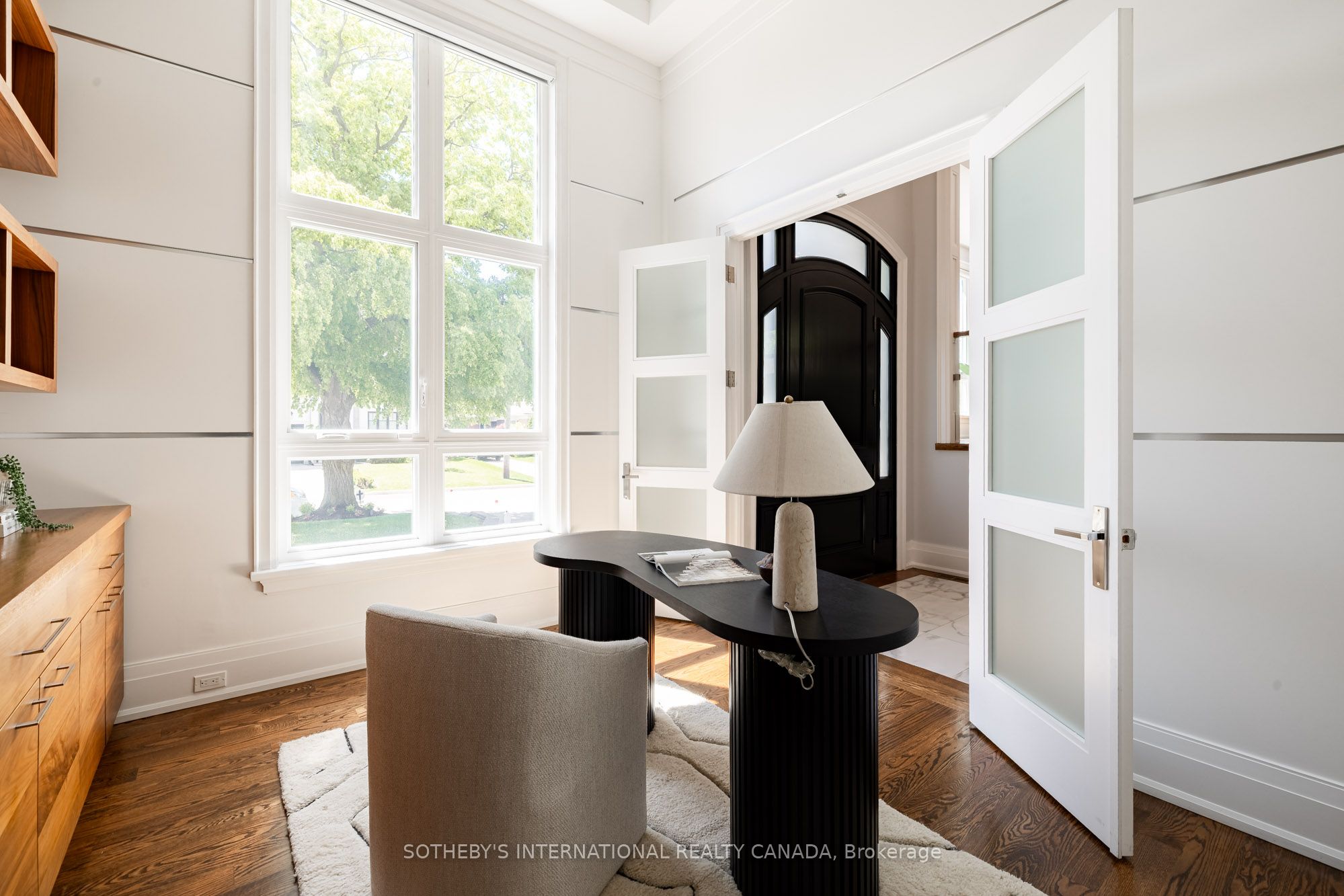 242 Betty Ann Drive, Toronto, ON M2R 1A7 photo 4