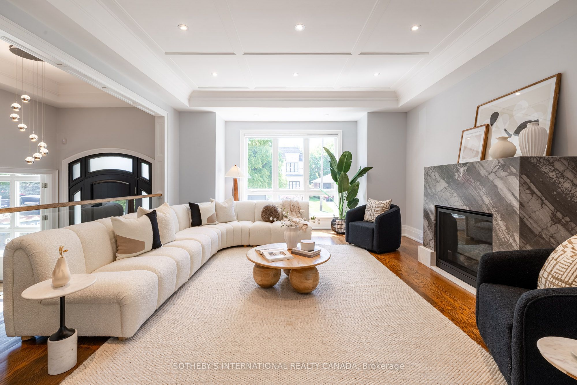 242 Betty Ann Drive, Toronto, ON M2R 1A7 photo 5