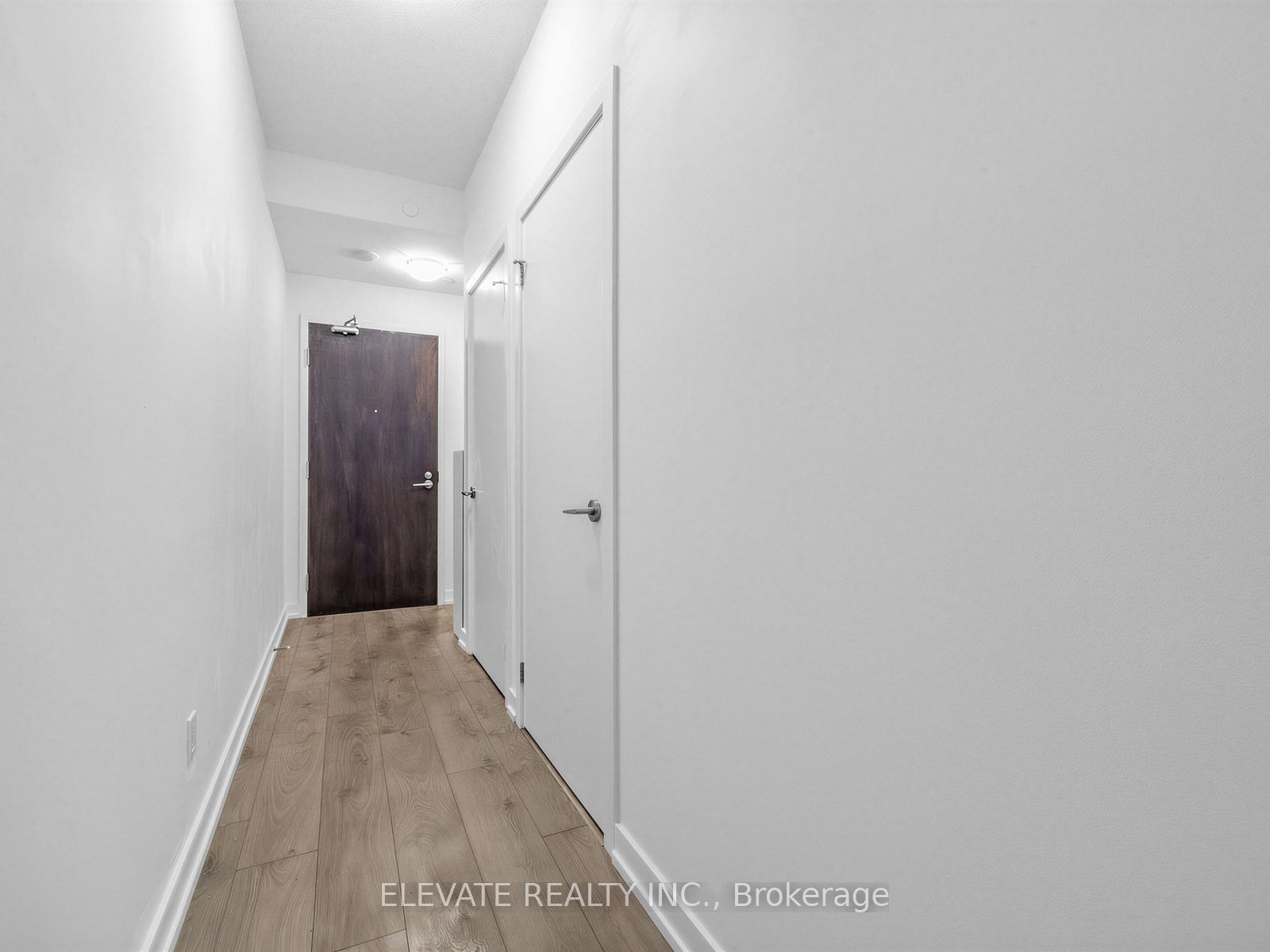 297 College Street 926, Toronto, ON M5T 0C2 photo 3
