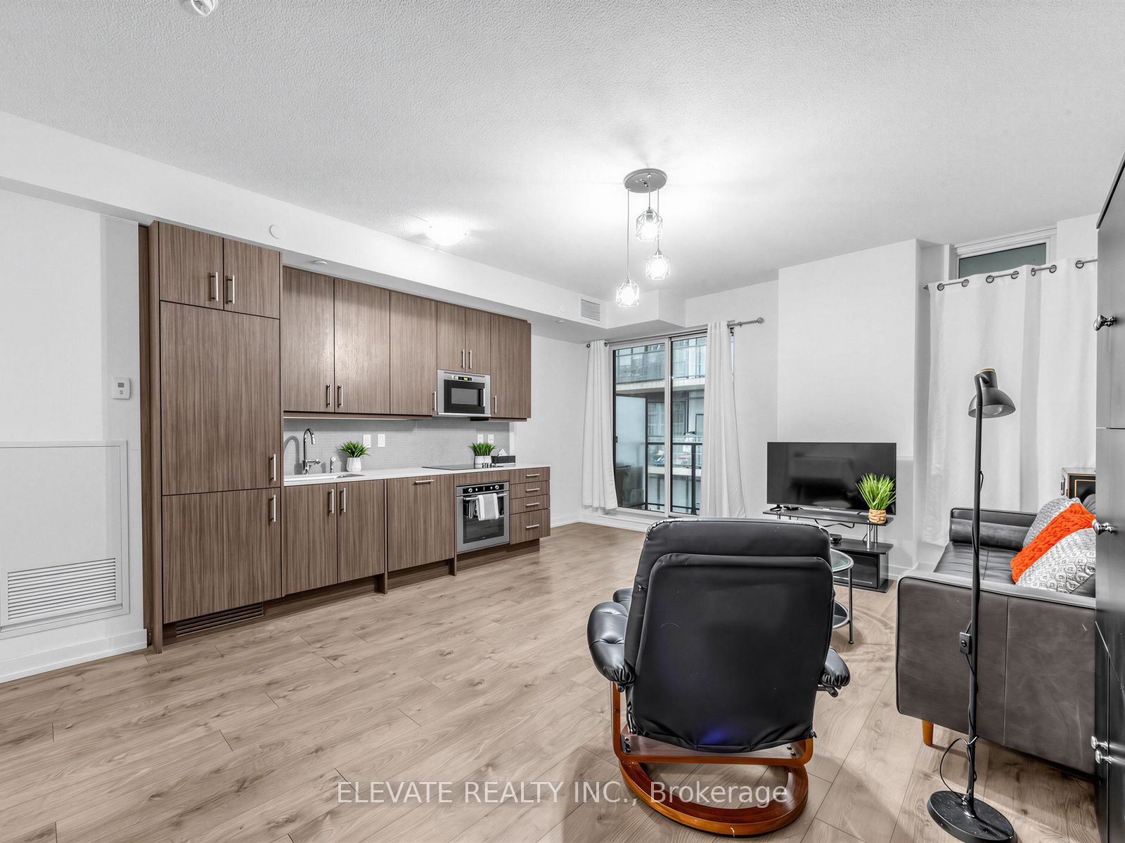 297 College Street 926, Toronto, ON M5T 0C2 photo 4