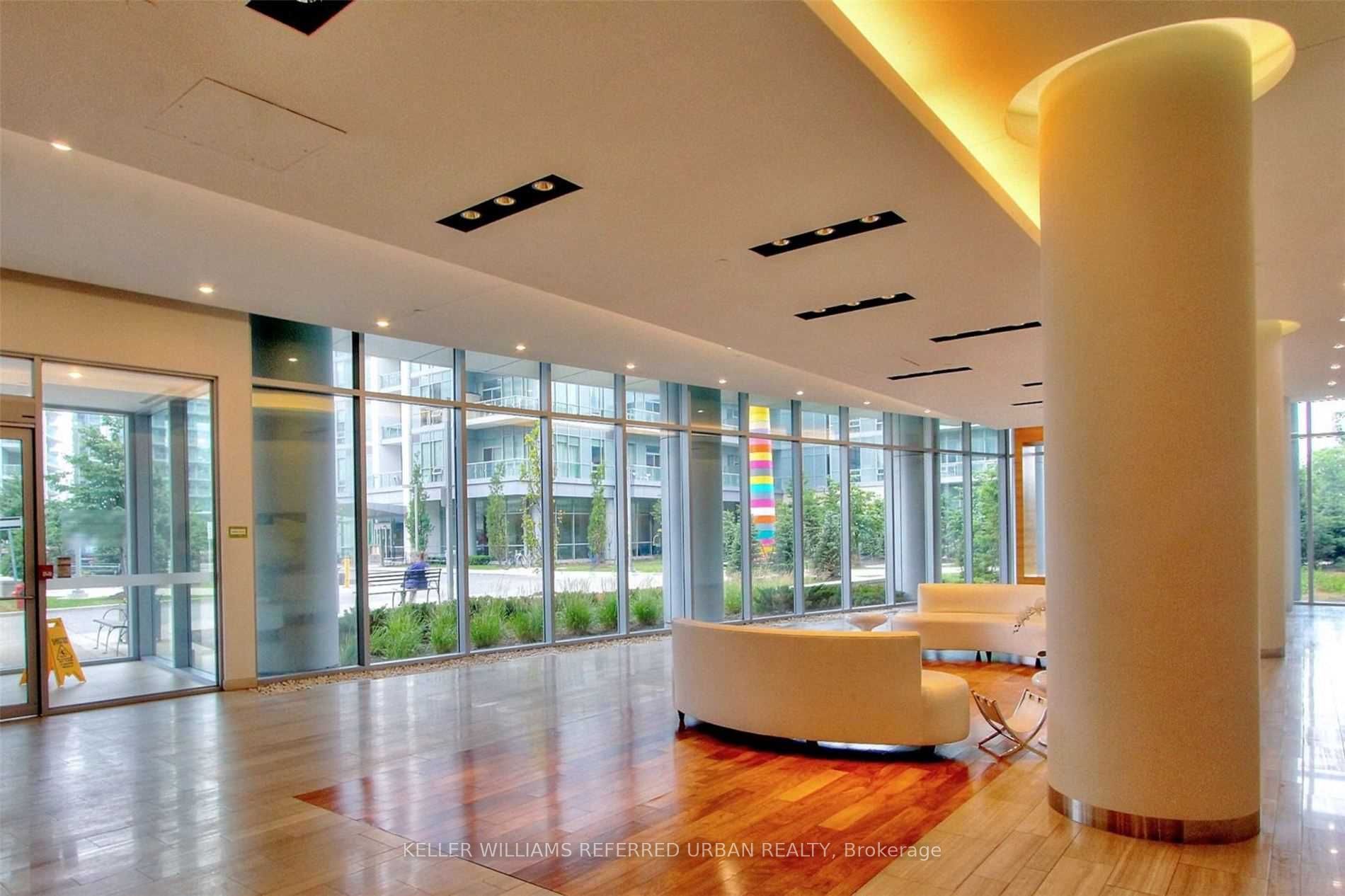 70 Forest Manor Road 1211, Toronto, ON M2J 0A9 photo 2