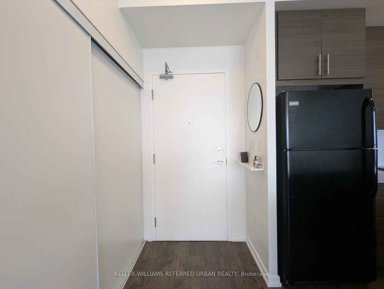 70 Forest Manor Road 1211, Toronto, ON M2J 0A9 photo 3