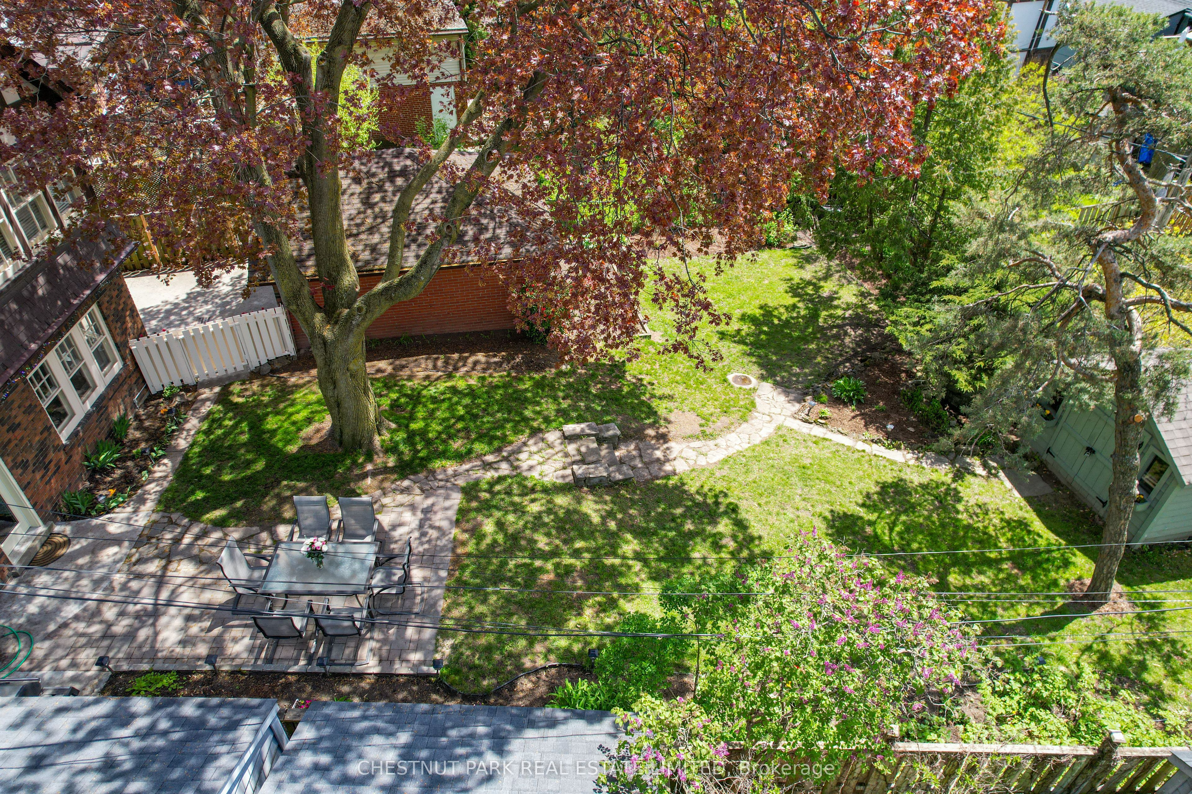 14 Servington Crescent, Toronto, ON M4S 2J3 photo 3