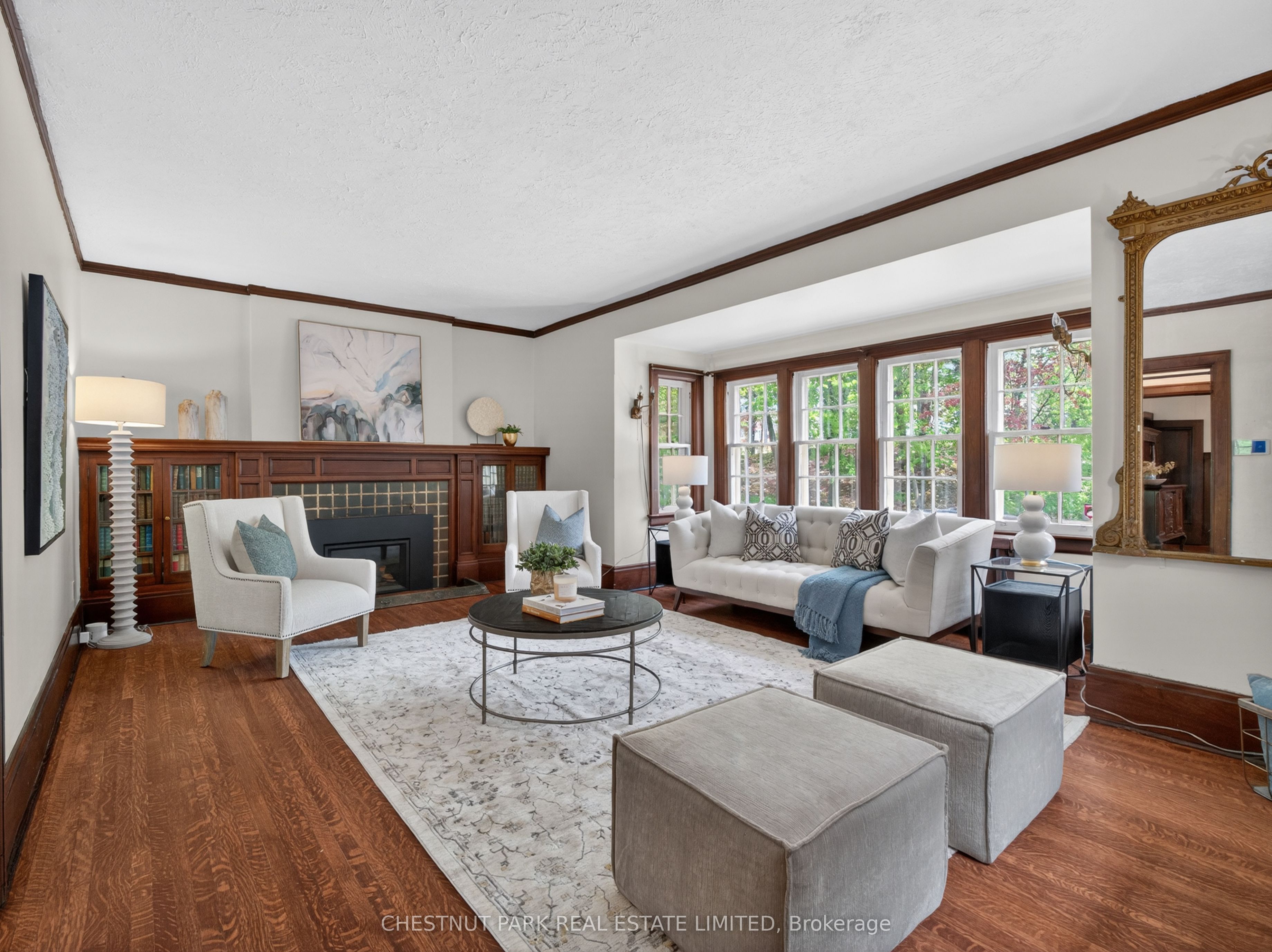 14 Servington Crescent, Toronto, ON M4S 2J3 photo 5