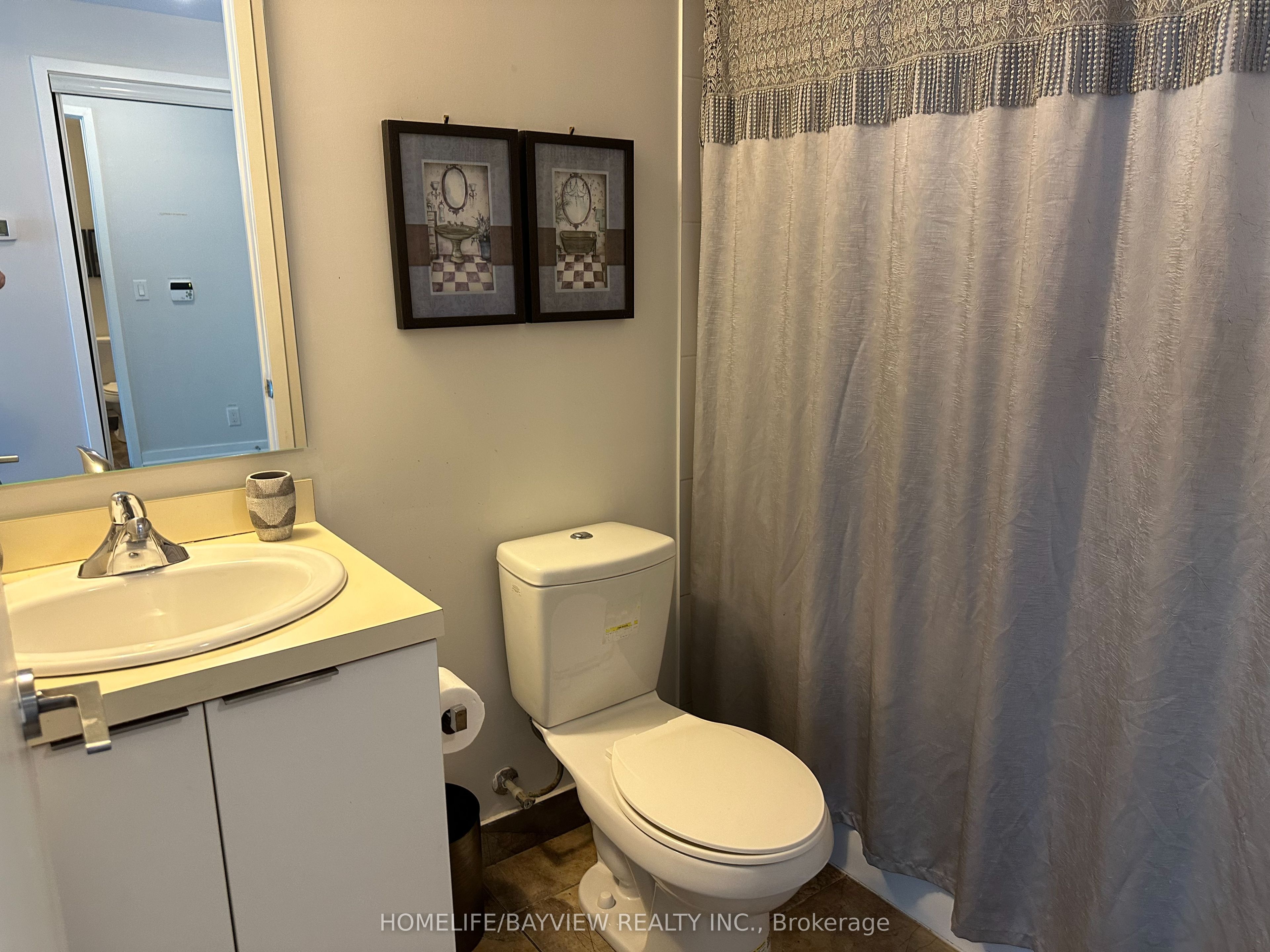 14 York Street 2701, Toronto, ON M5J 2Z2 photo 3