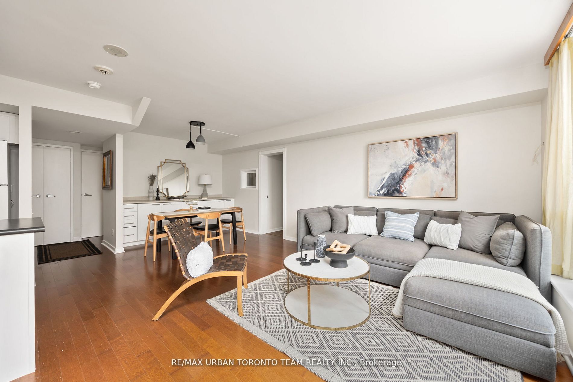 75 Dalhousie Street 1108&1109, Toronto, ON M5B 2R9