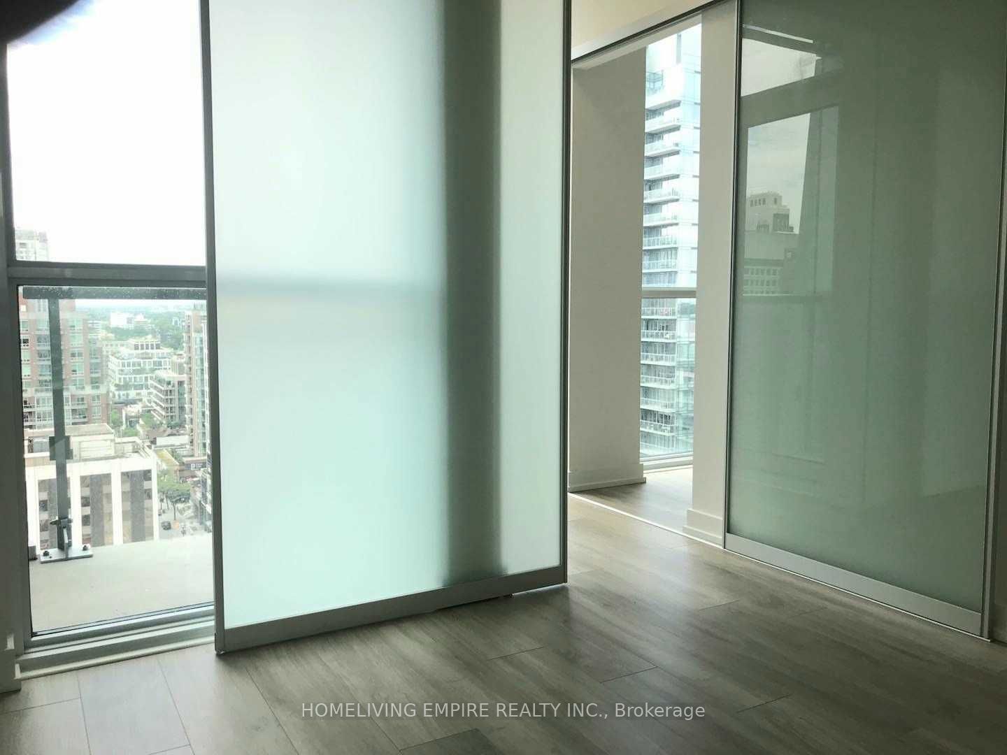 1 Yorkville Avenue 1504, Toronto, ON M4W 1L1 photo 3