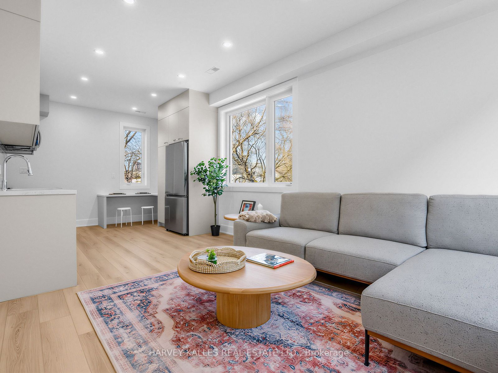 45 Bellevue Avenue 1a, Toronto, ON M5T 2N5 photo 5