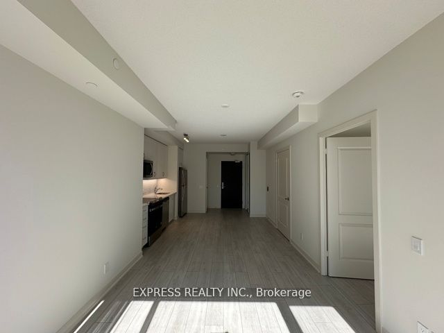 4955 Yonge Street 1816, Toronto, ON M2N 0L8 photo 4