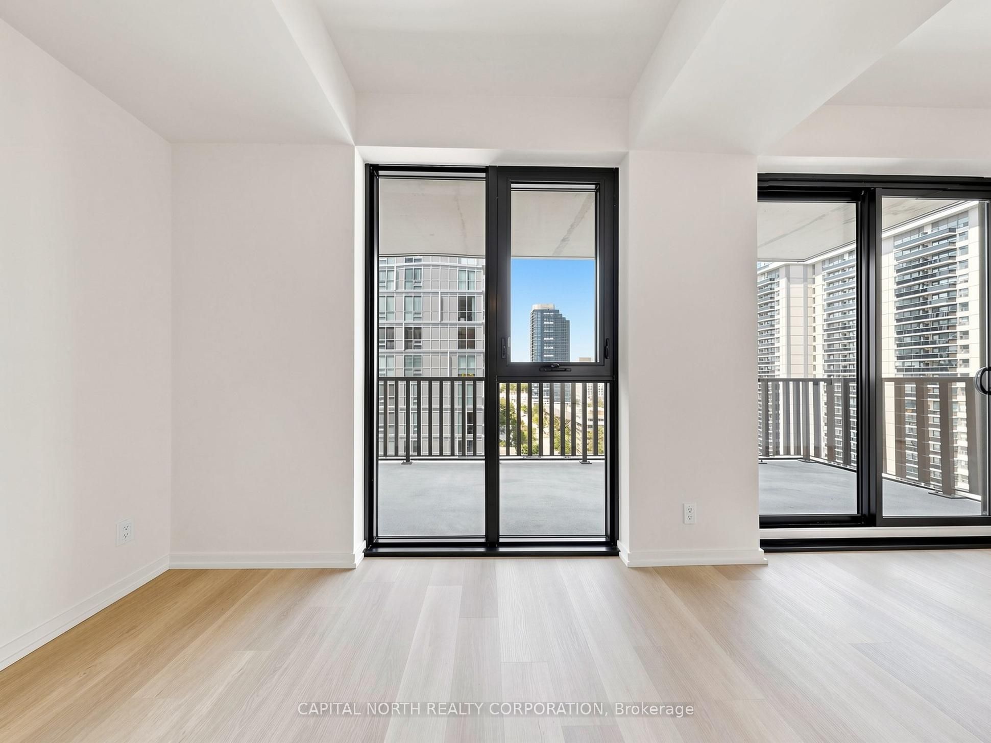 109 Erskine Avenue 1302, Toronto, ON M4P 0G8 photo 4