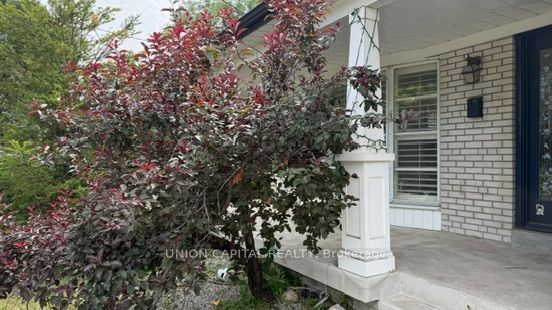 465 Hounslow Avenue, Toronto, ON M2R 1H8 photo 3