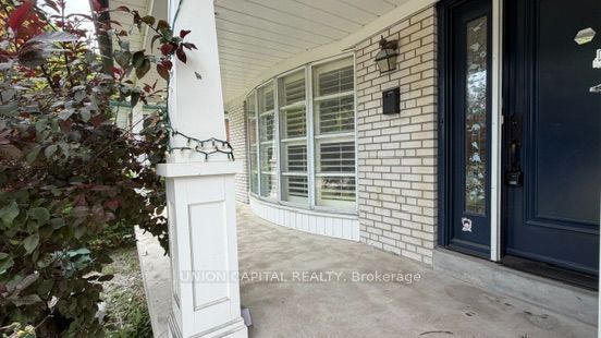 465 Hounslow Avenue, Toronto, ON M2R 1H8 photo 4